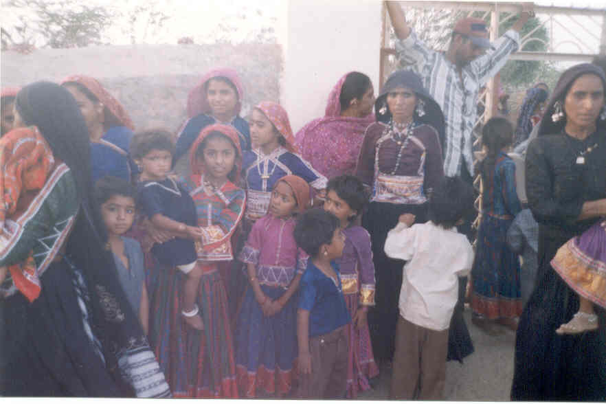 Maru Ghar Pankhi no Malo