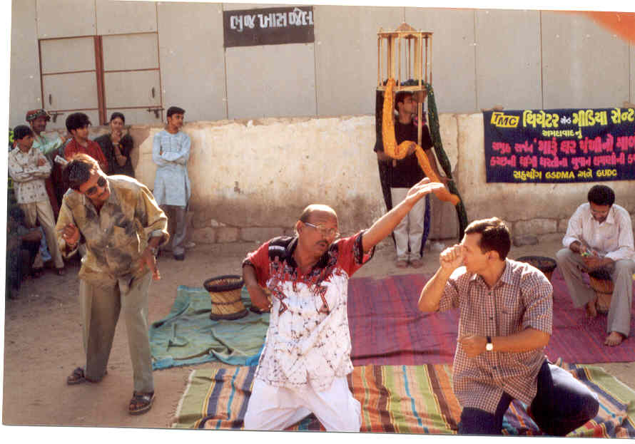 Maru Ghar Pankhi no Malo