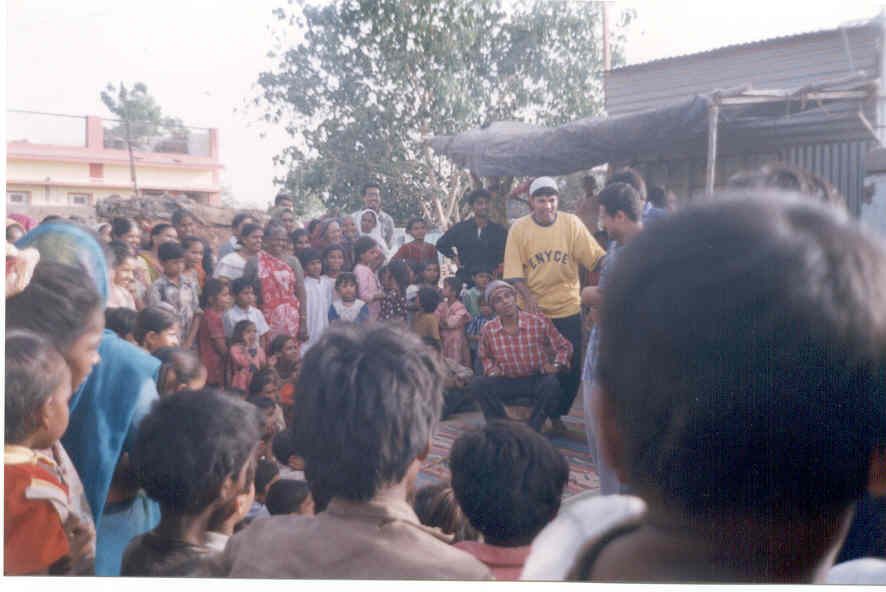 Maru Ghar Pankhi no Malo