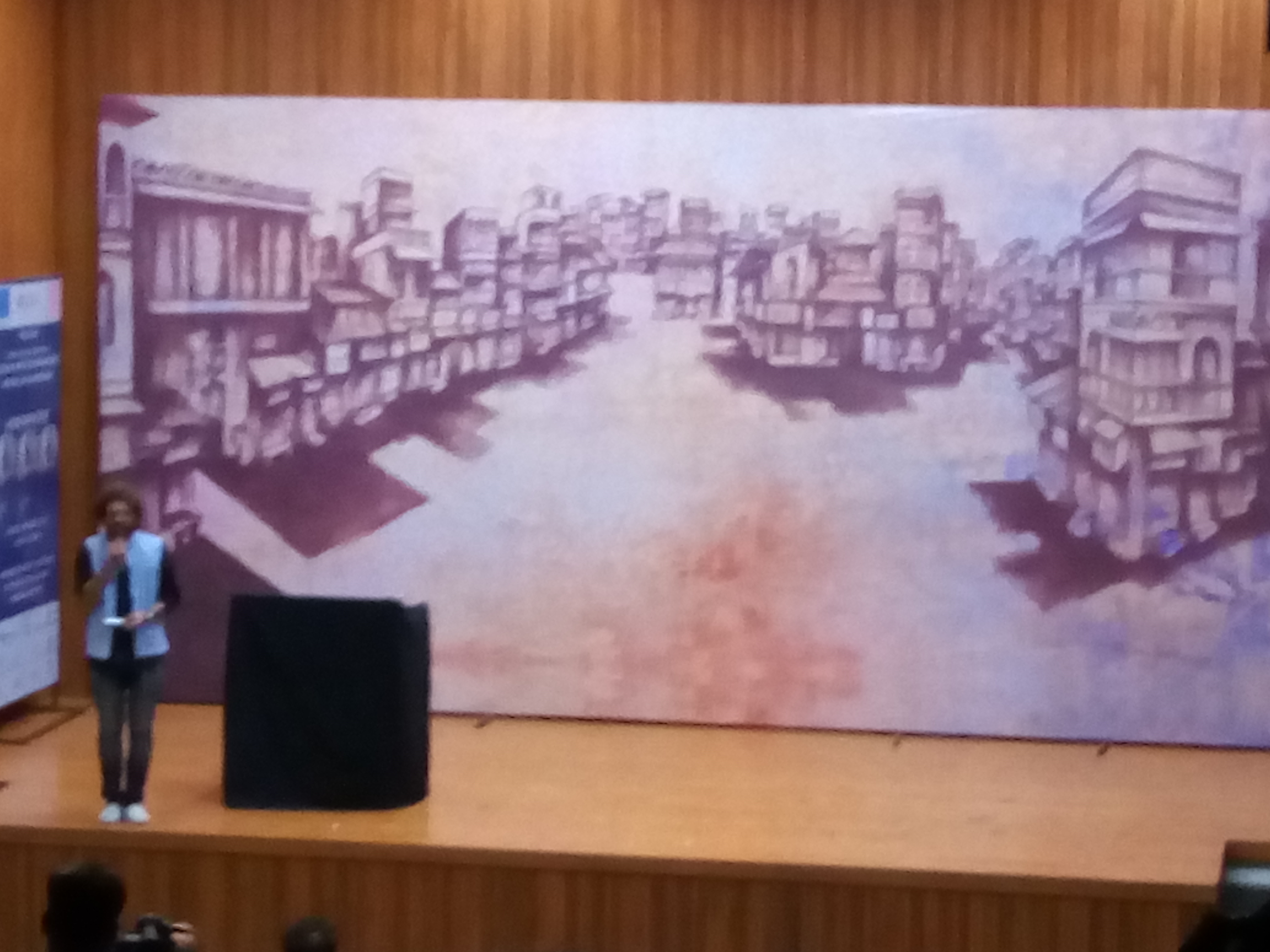 Pol Pol Amdavadni Odakh Pol