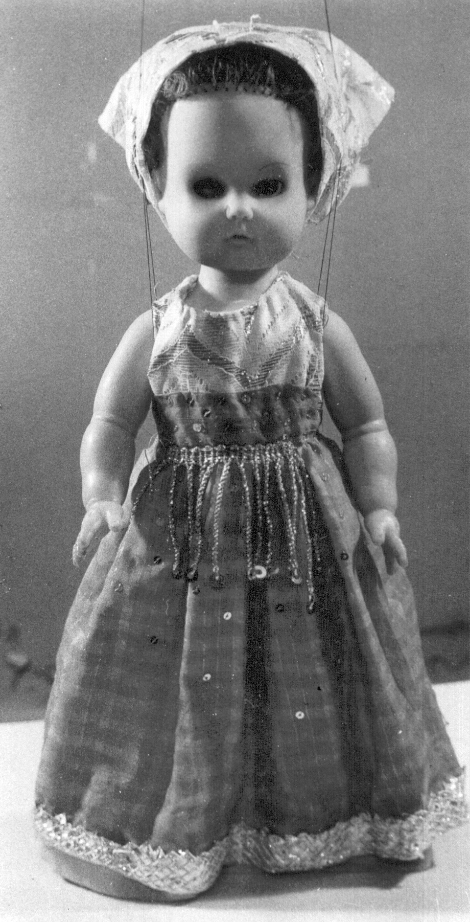 AANKH NI ATARI SAV SUNI