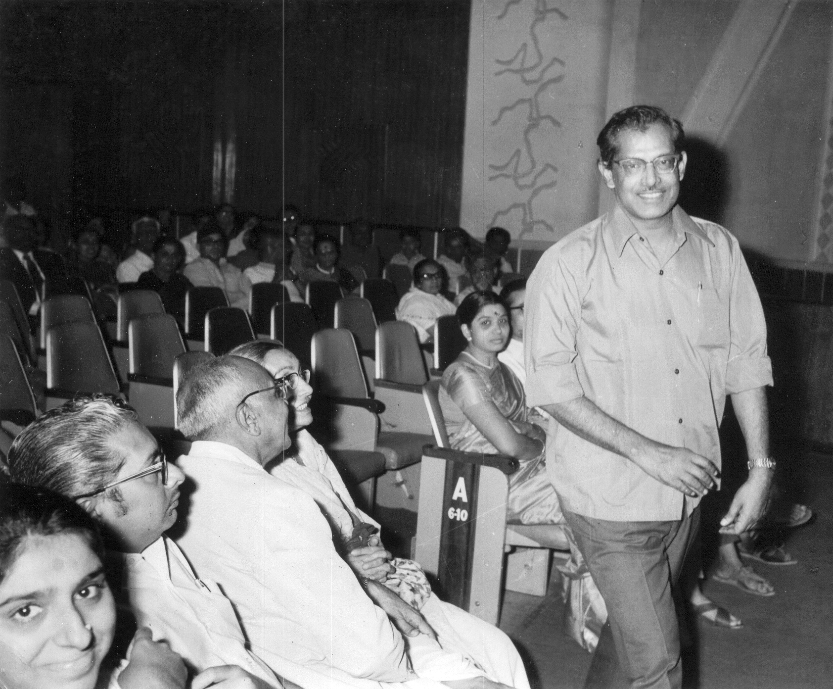 AANKH NI ATARI SAV SUNI