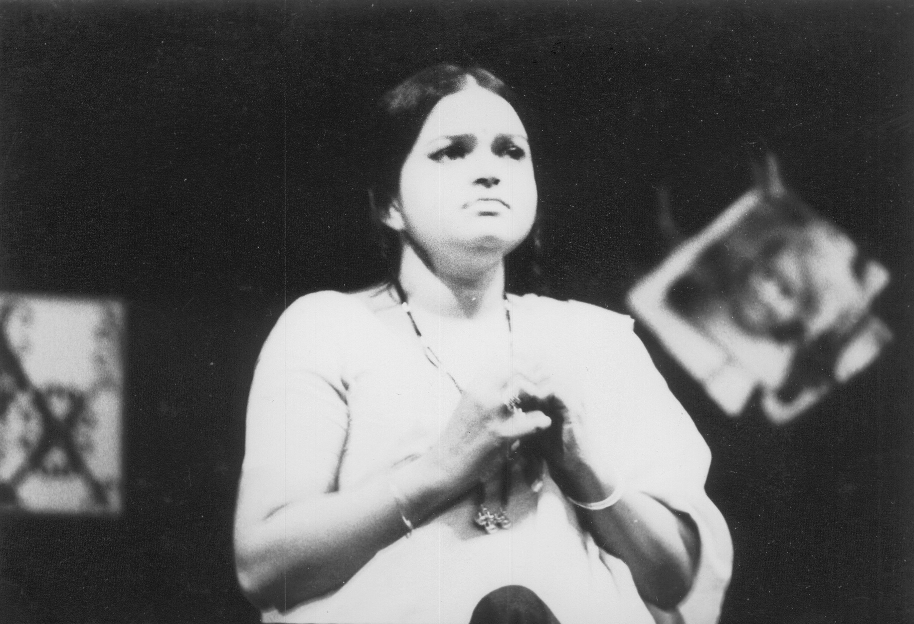 AANKH NI ATARI SAV SUNI