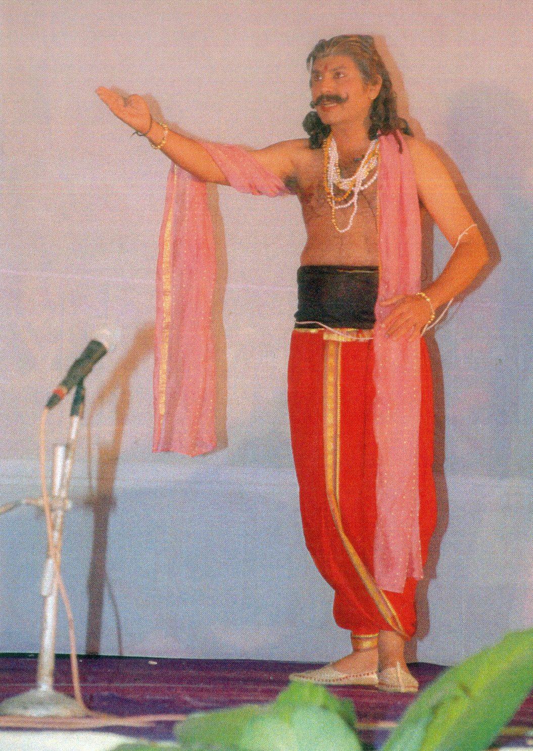 Suyodhan