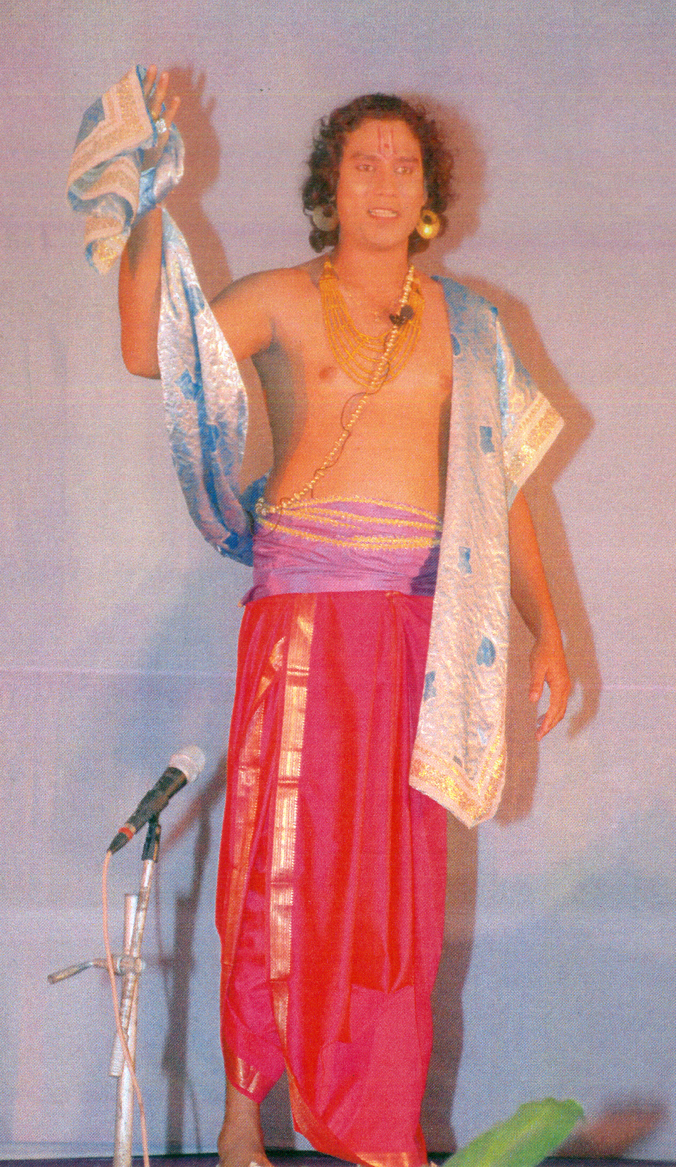 Suyodhan