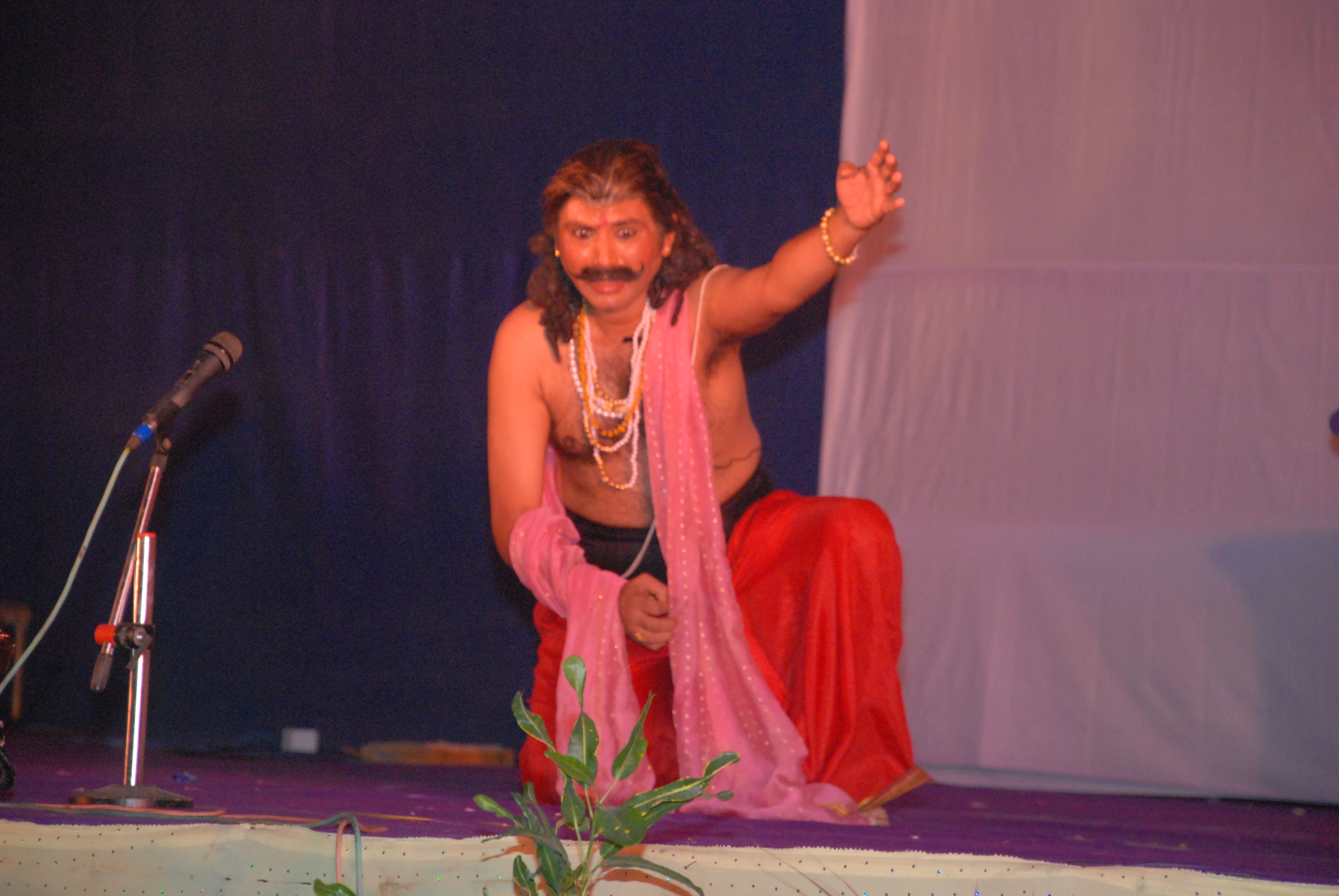 Suyodhan