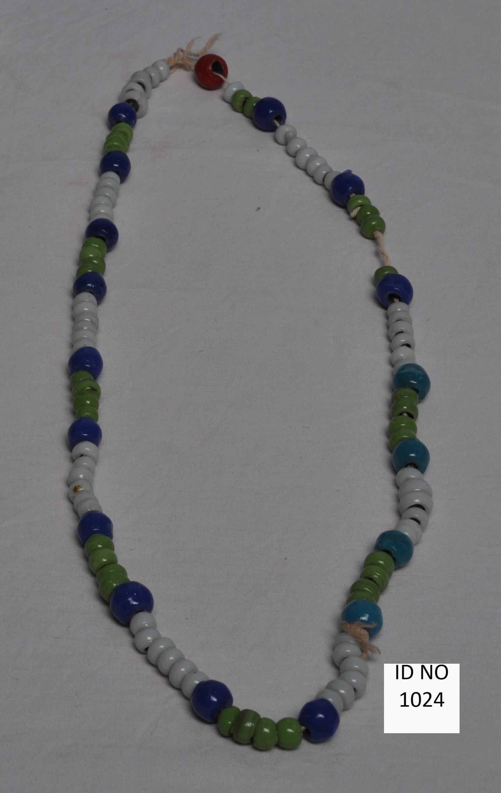 nacklace