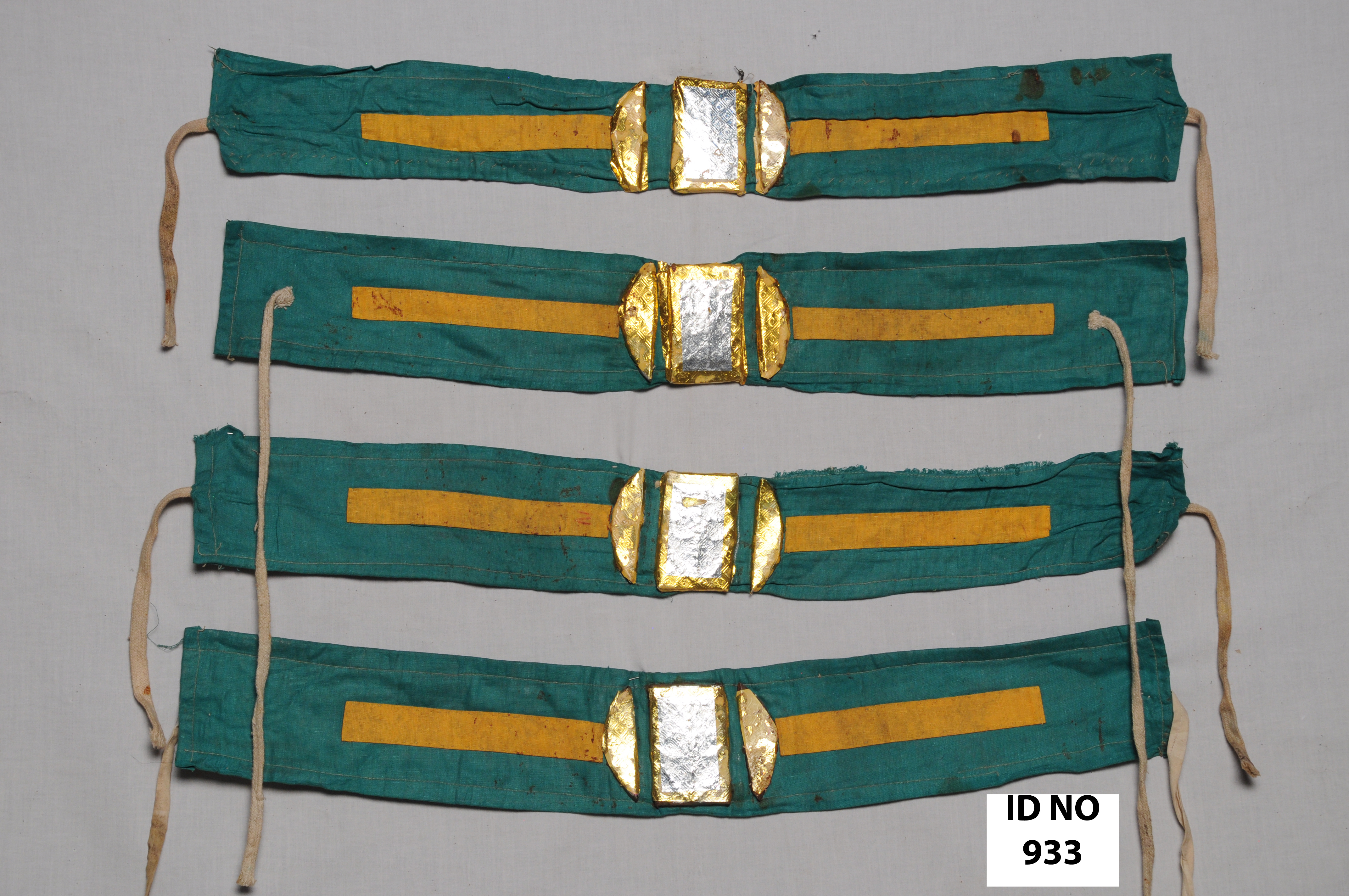 waistbelt