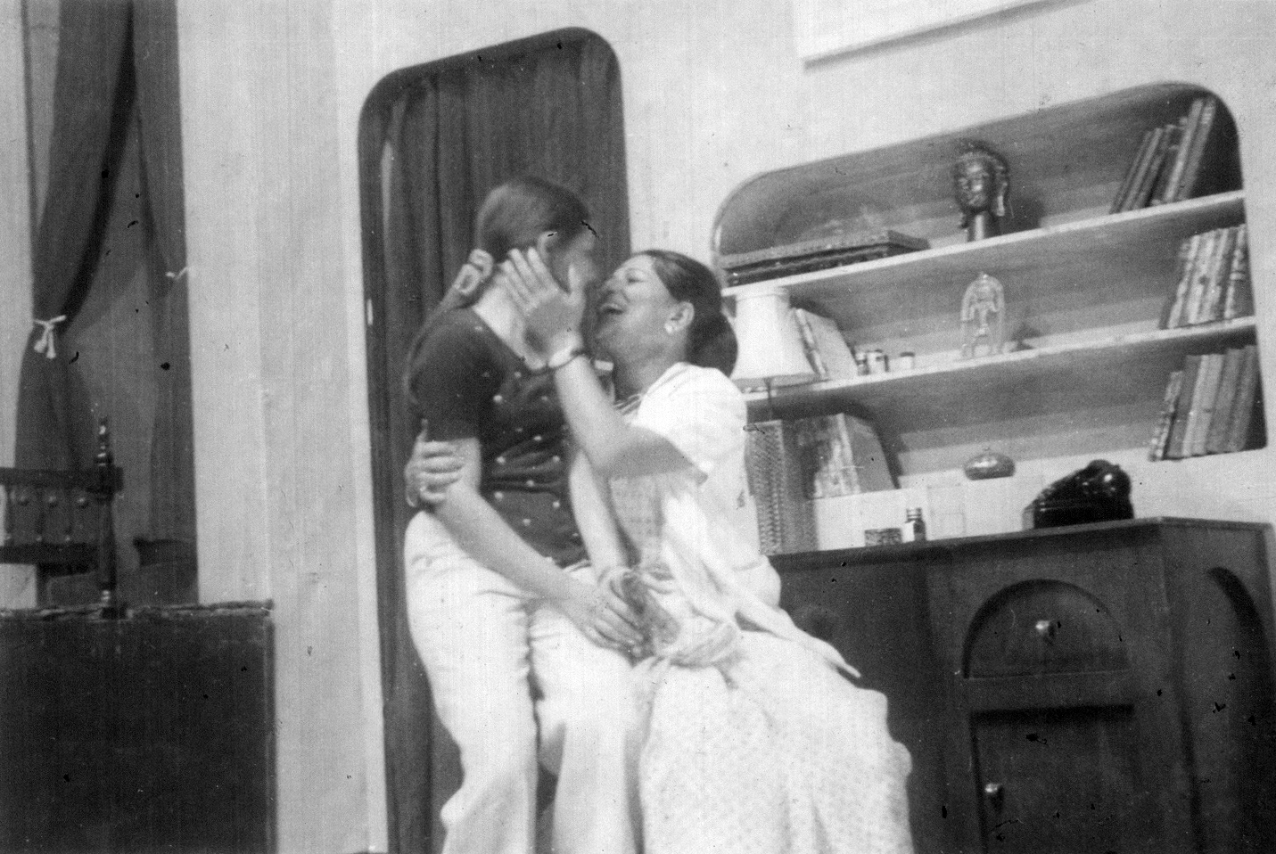 AME BARAFNA PANKHI