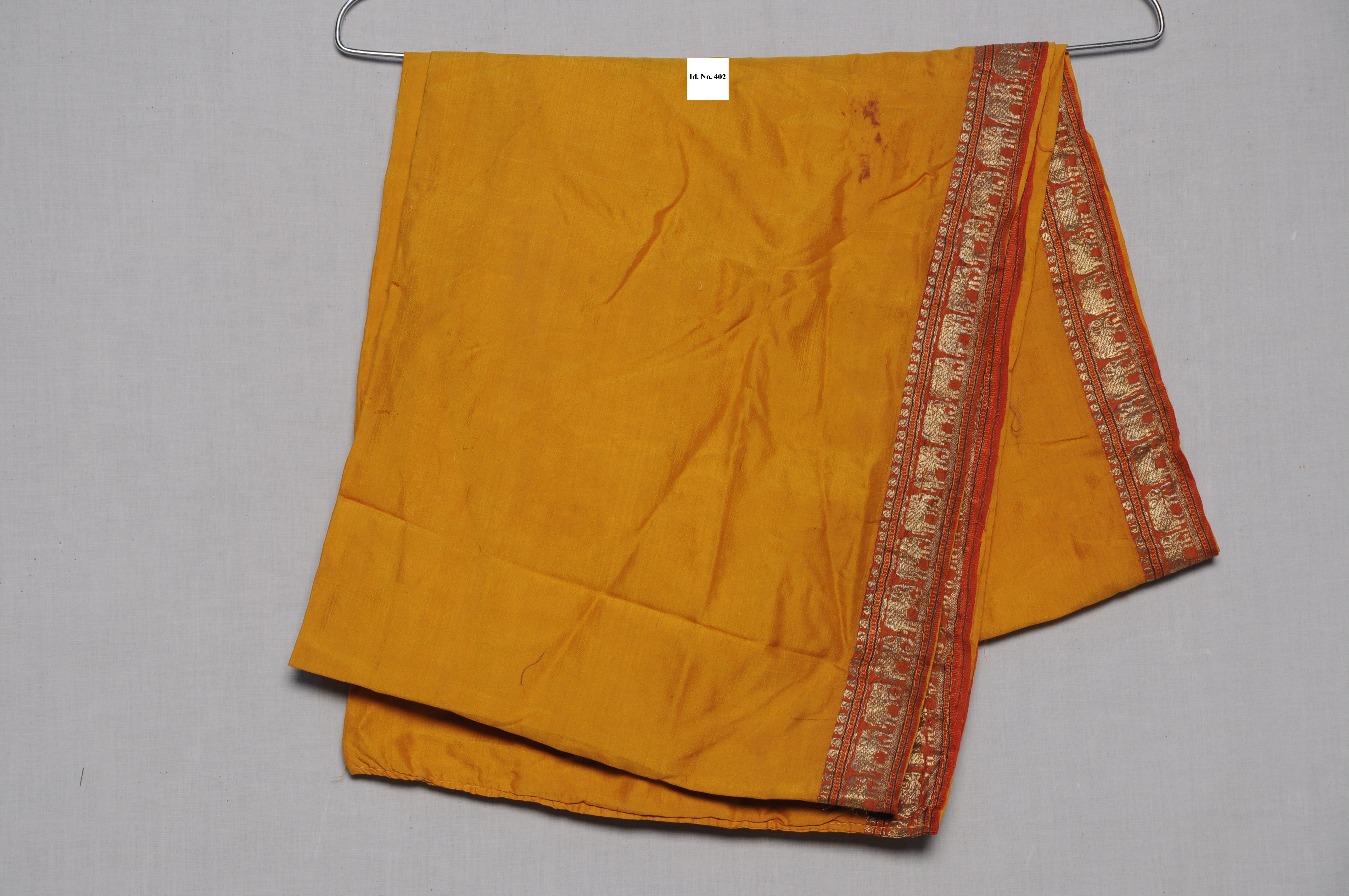 dupatta