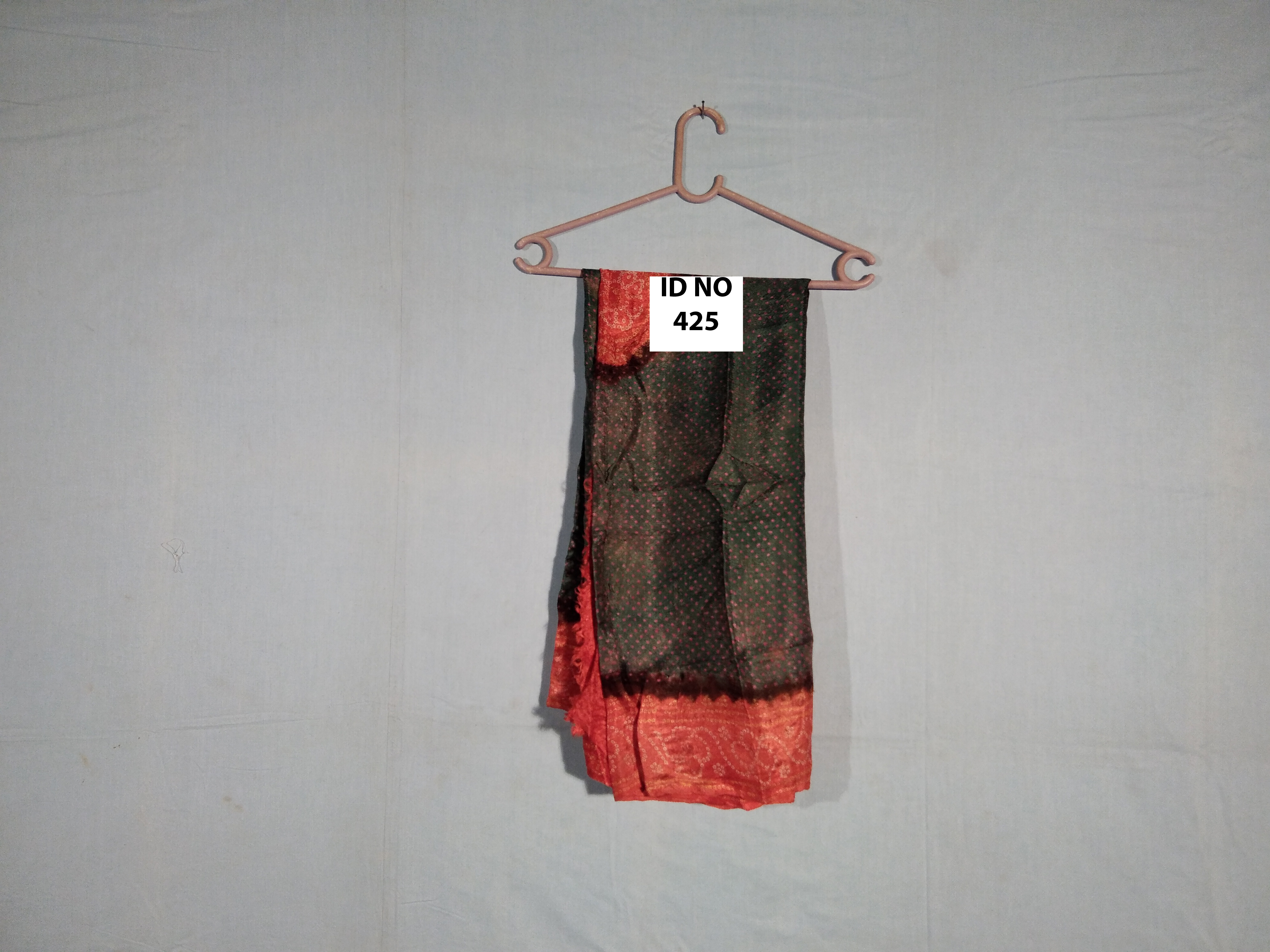 	dupatta