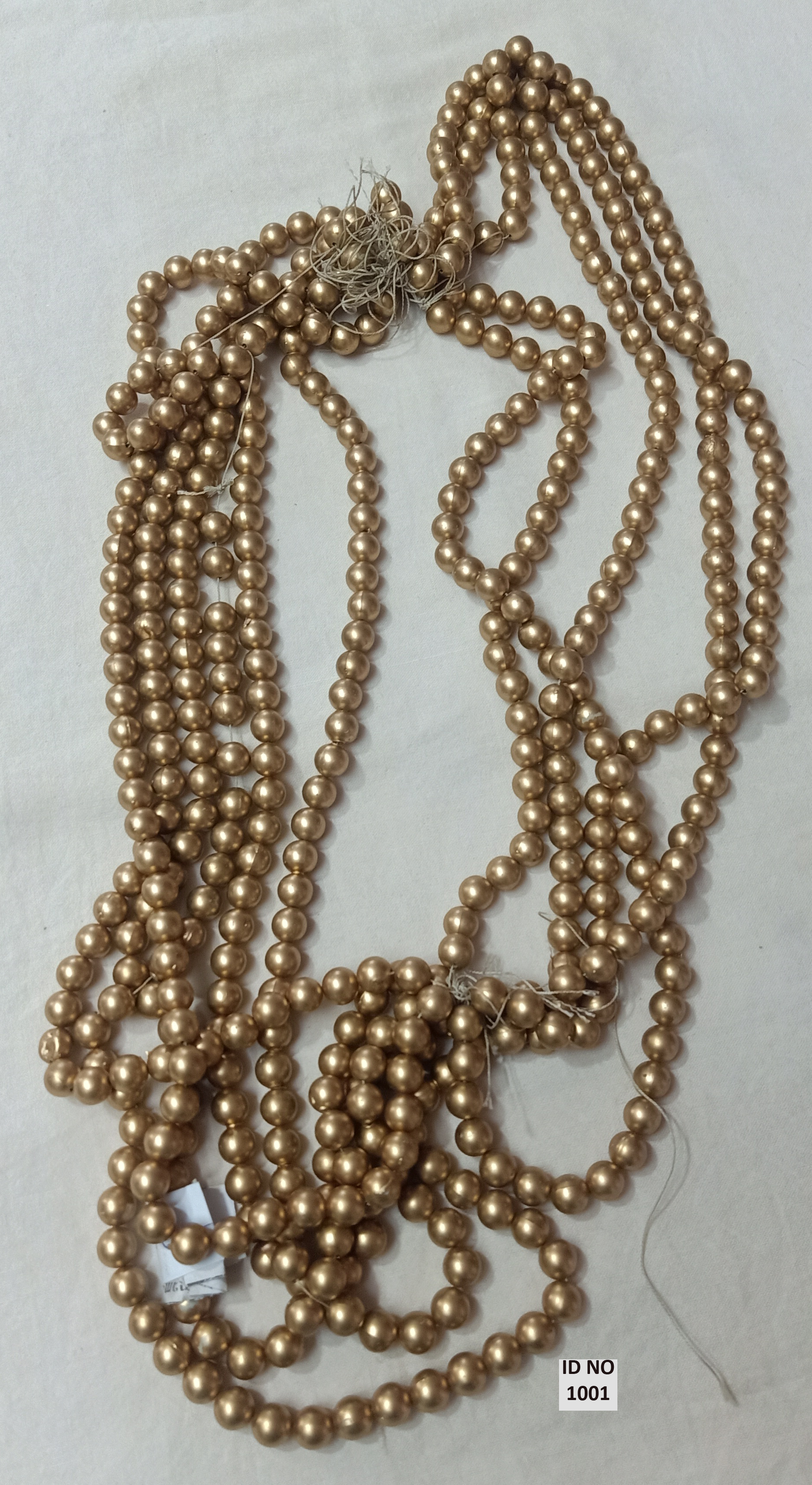 mala