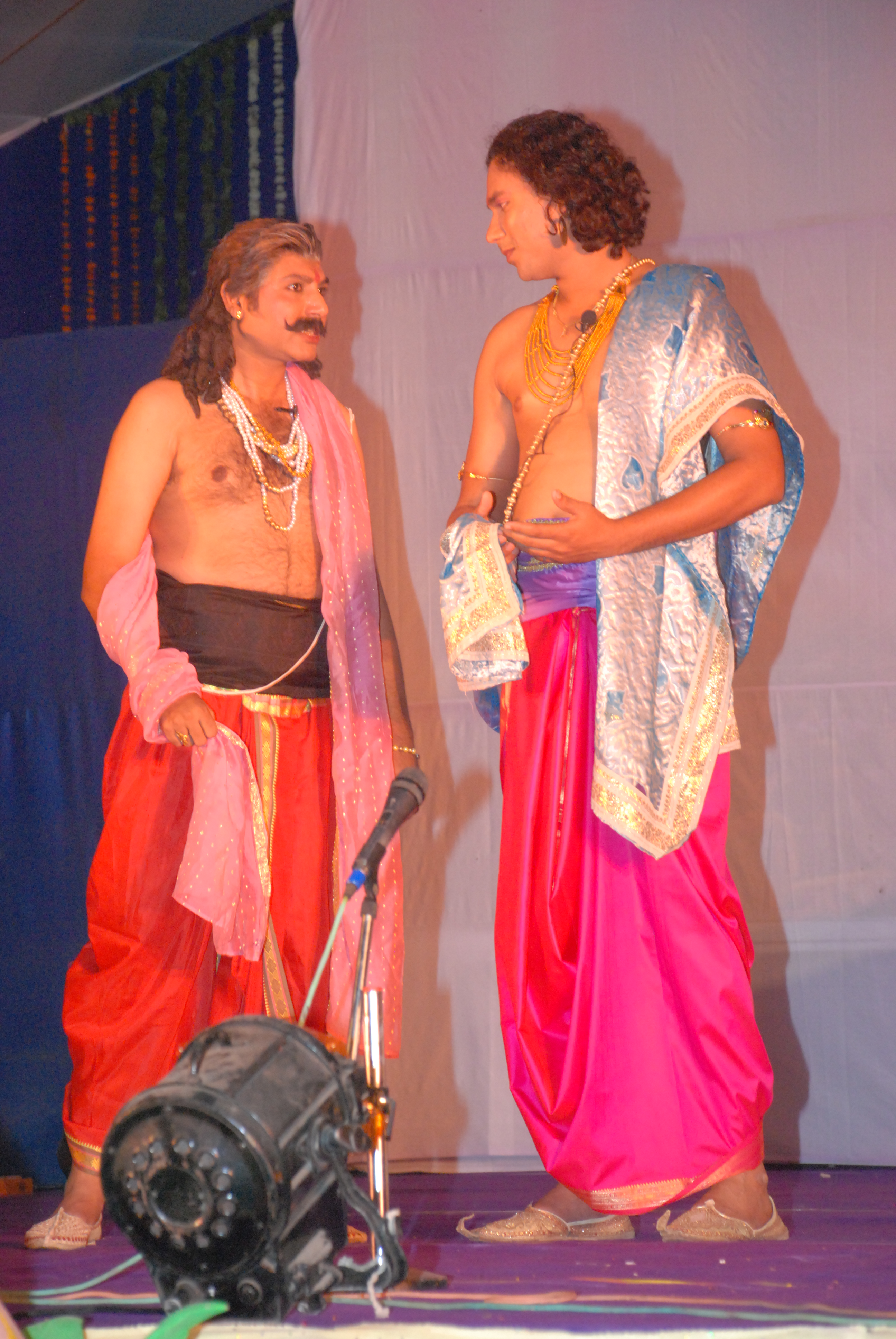 Suyodhan