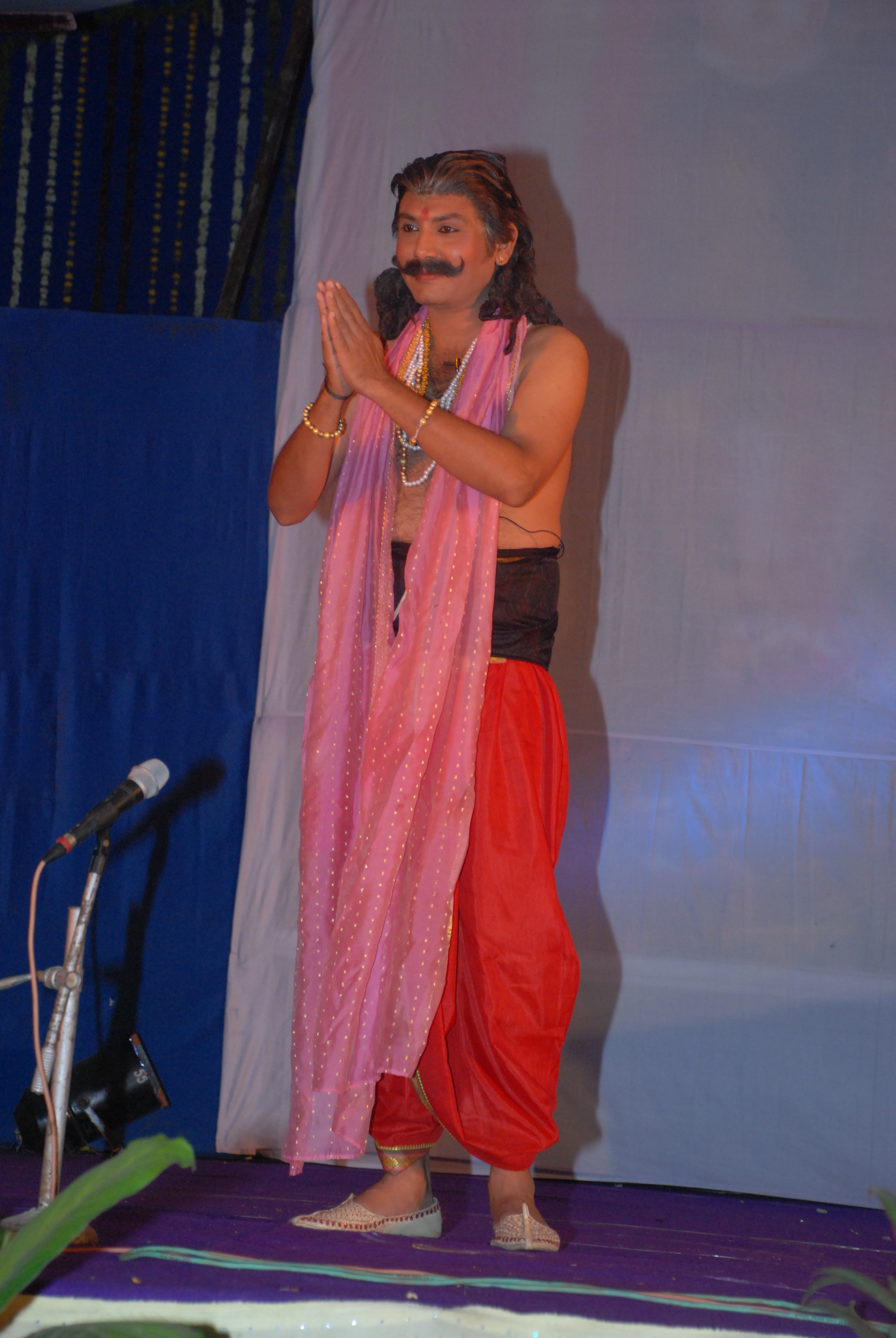 Suyodhan