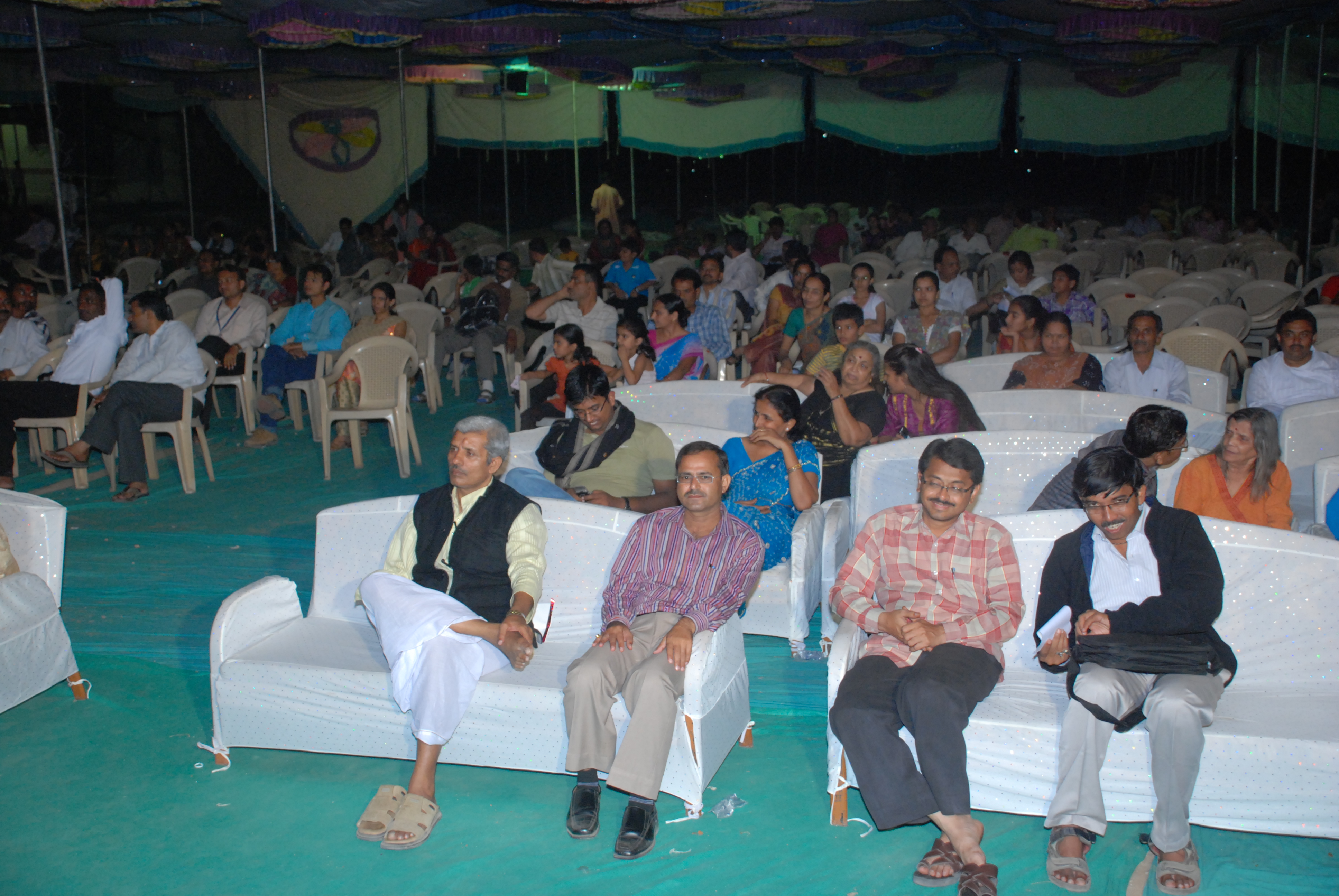 Suyodhan
