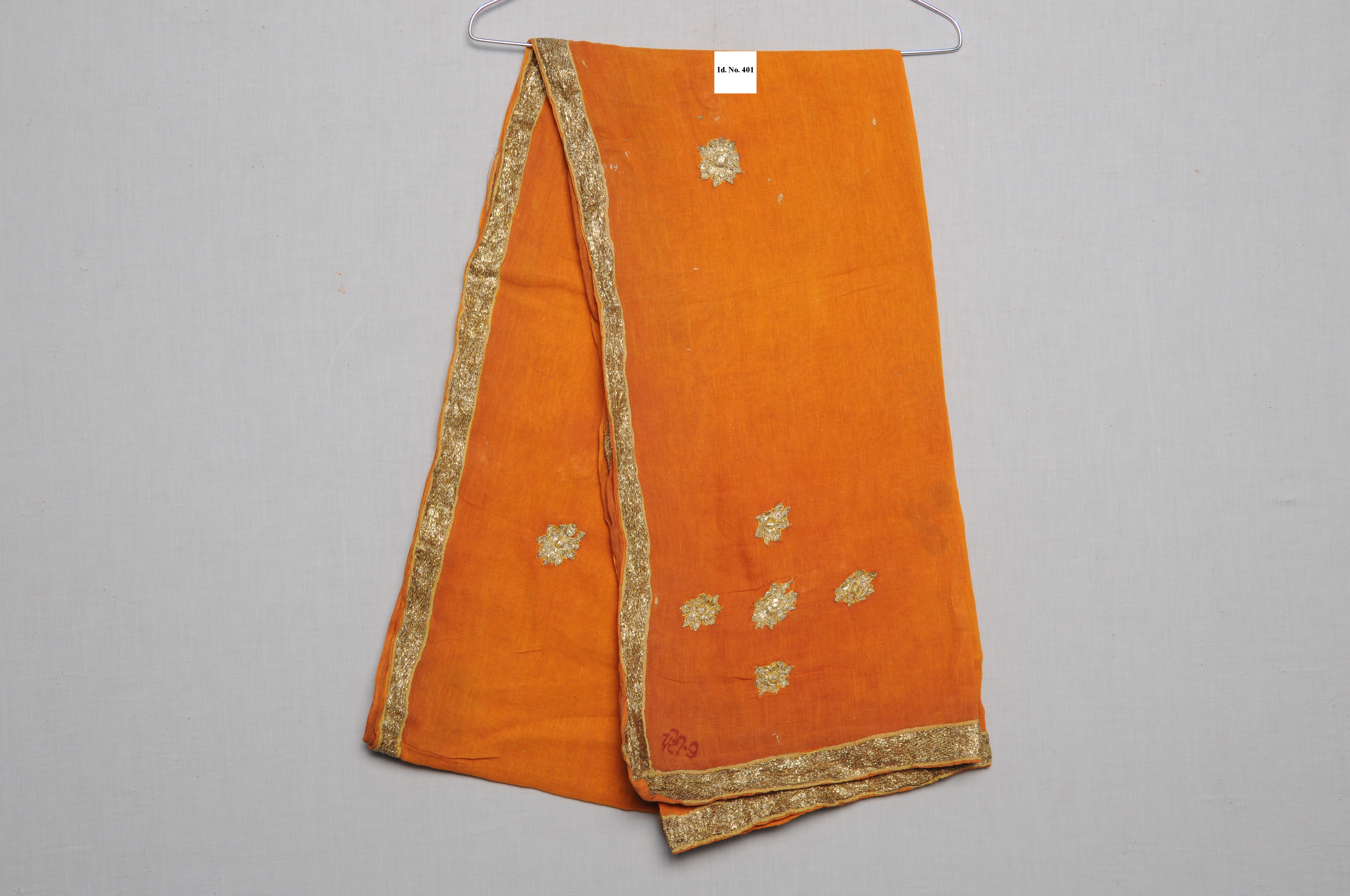 	dupatta