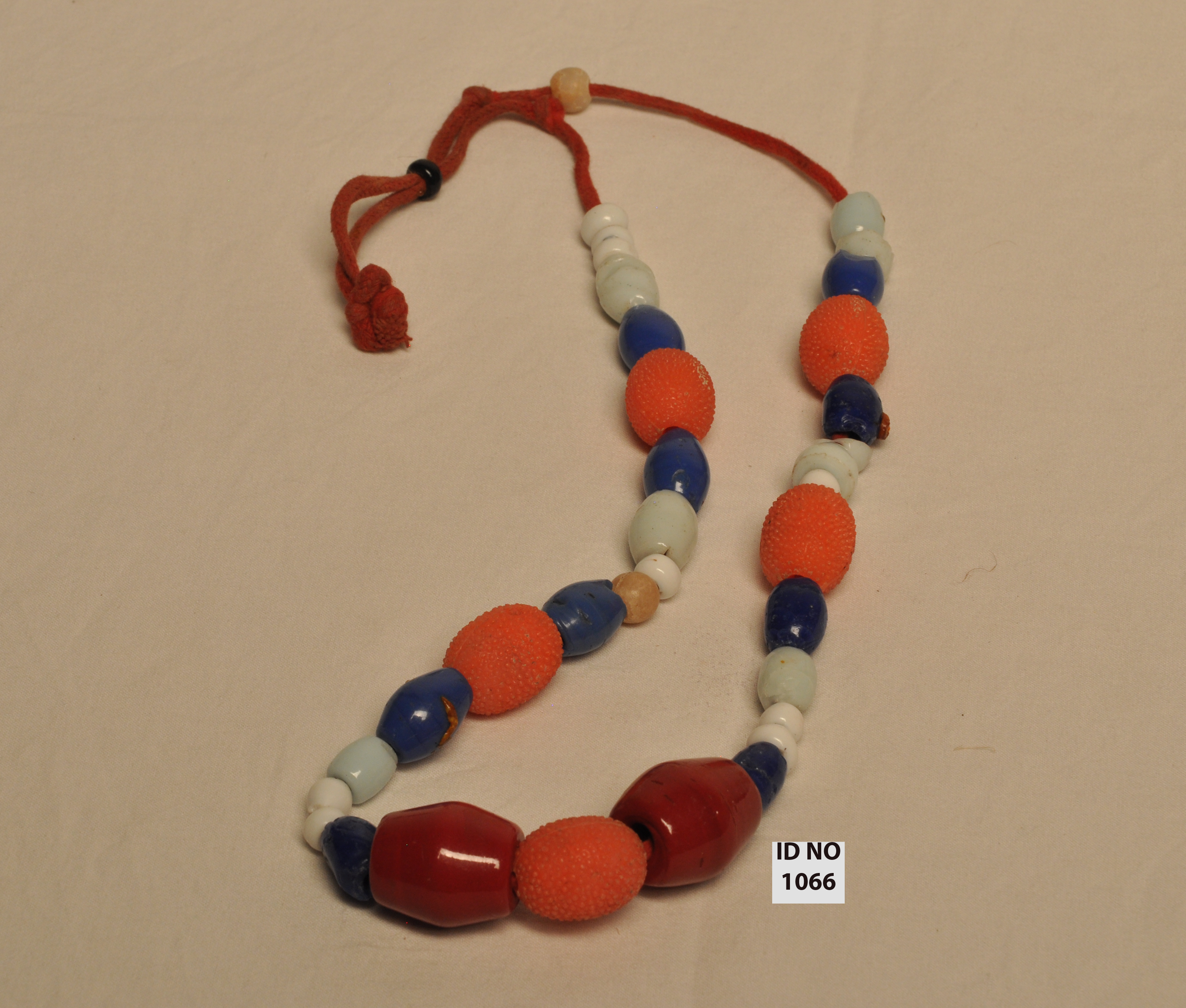 nacklace