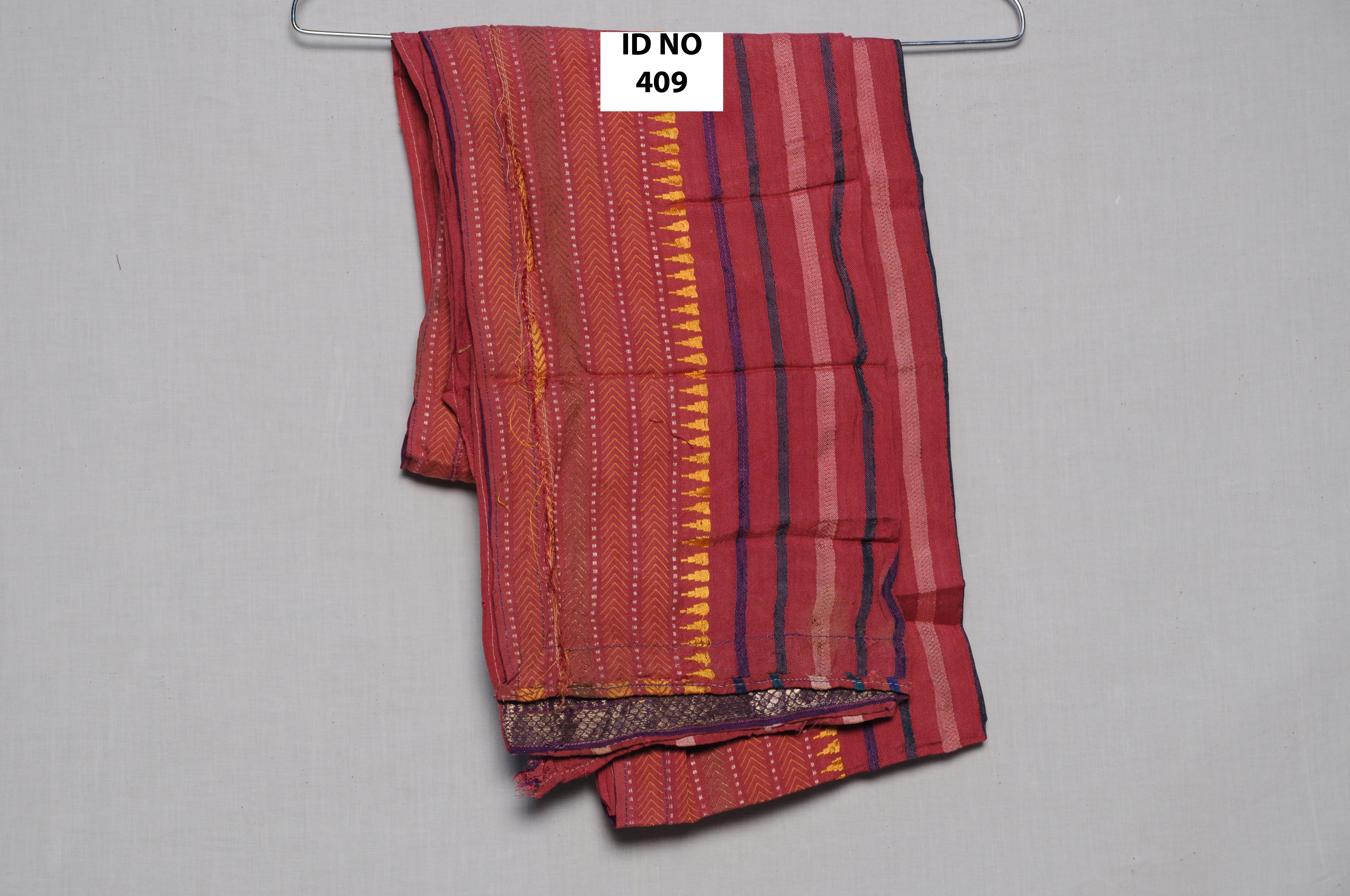 	dupatta