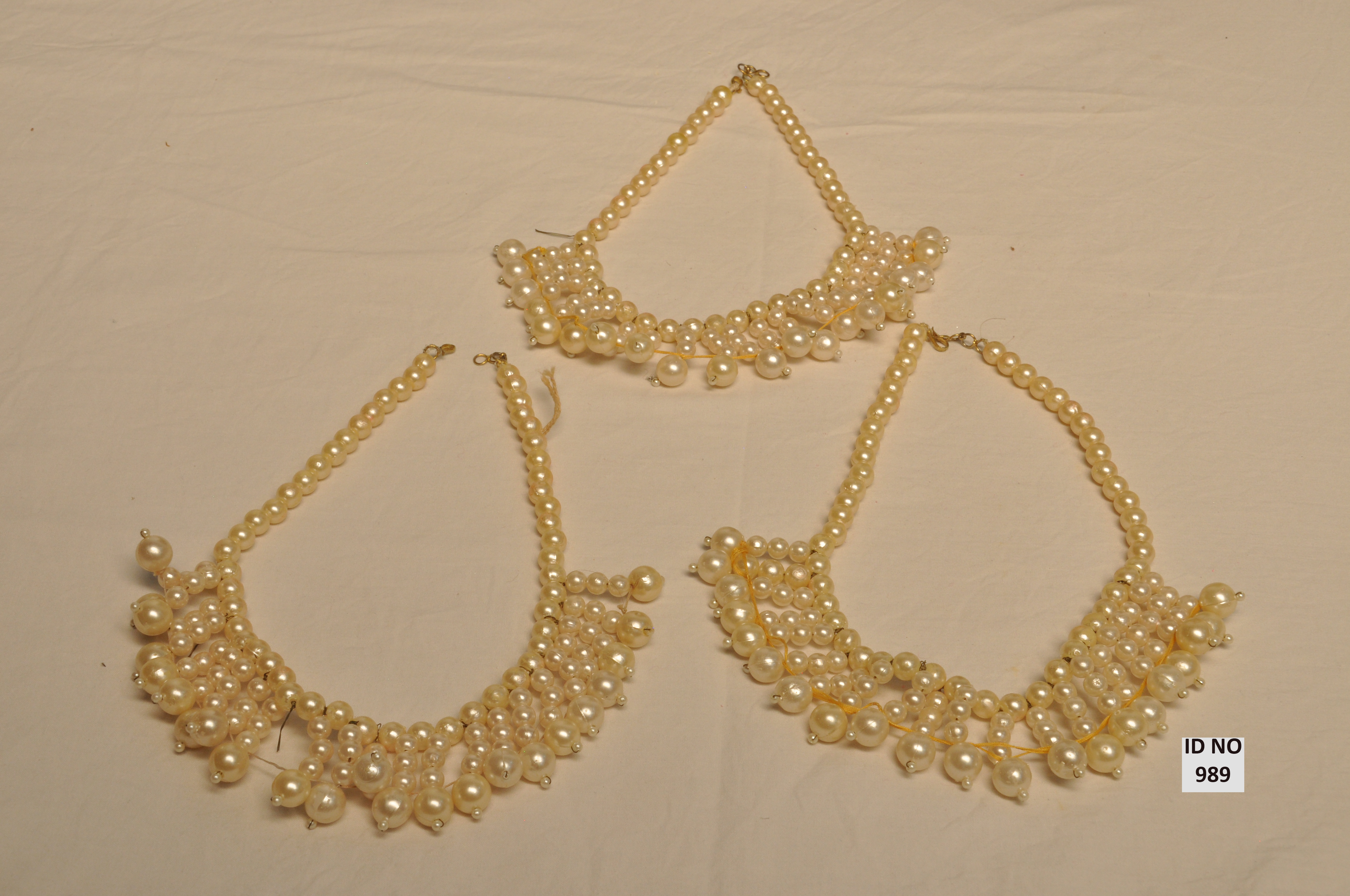 nacklace