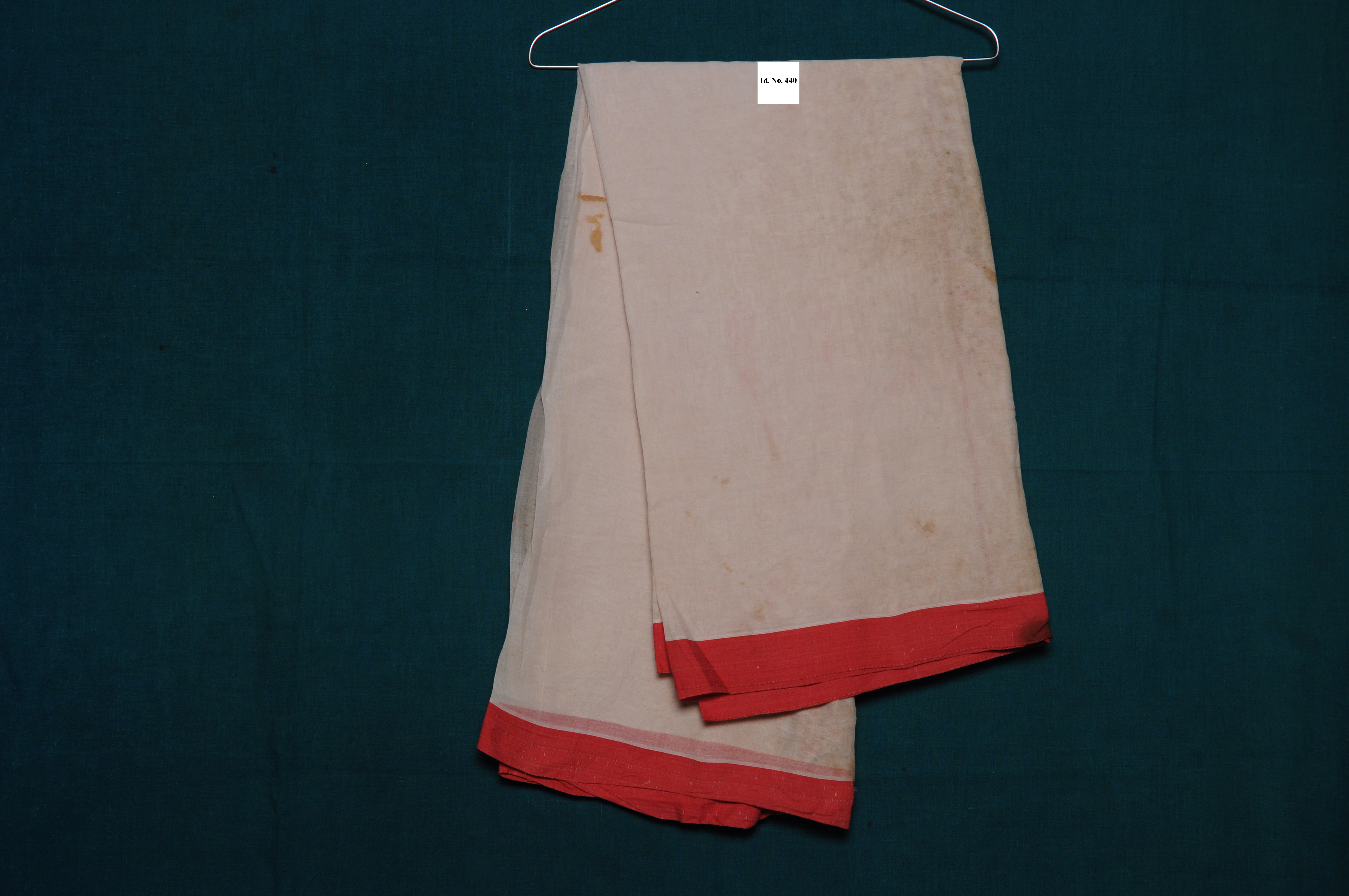 	dhoti