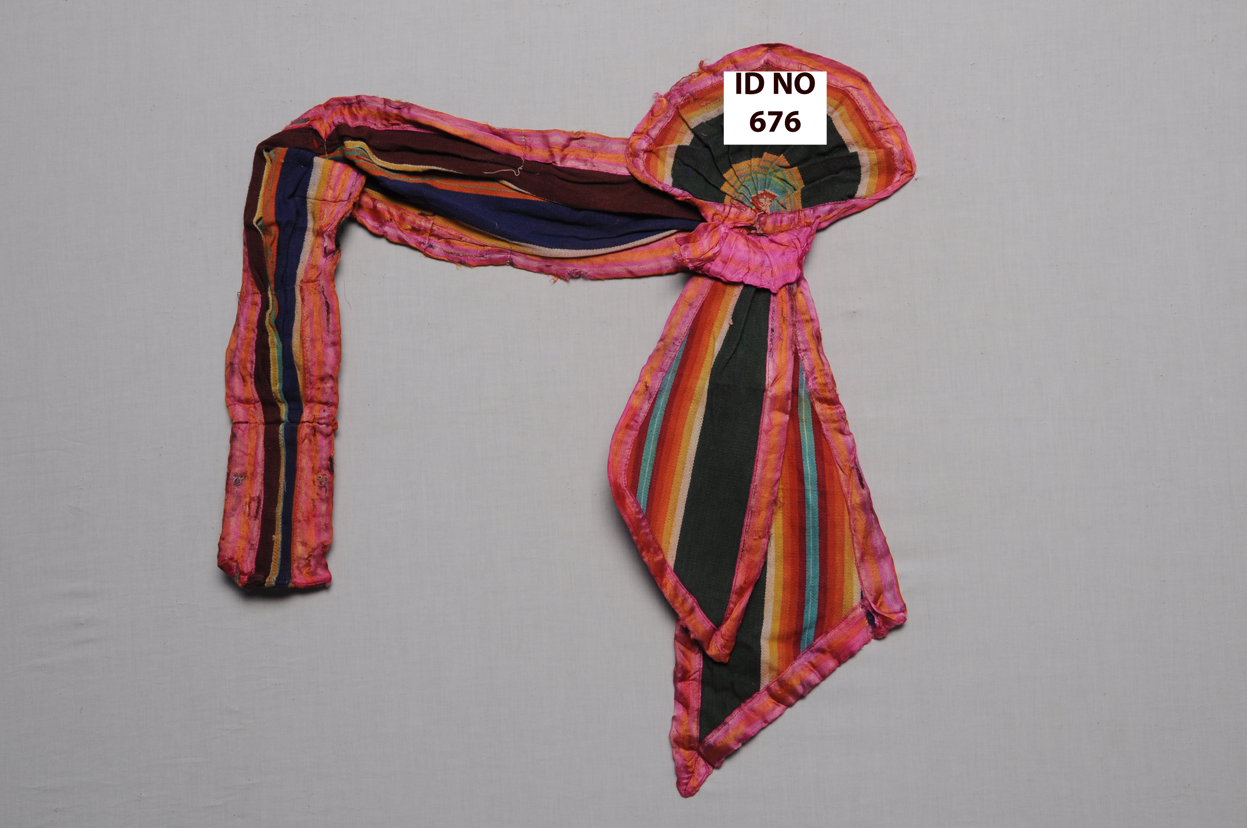waistband