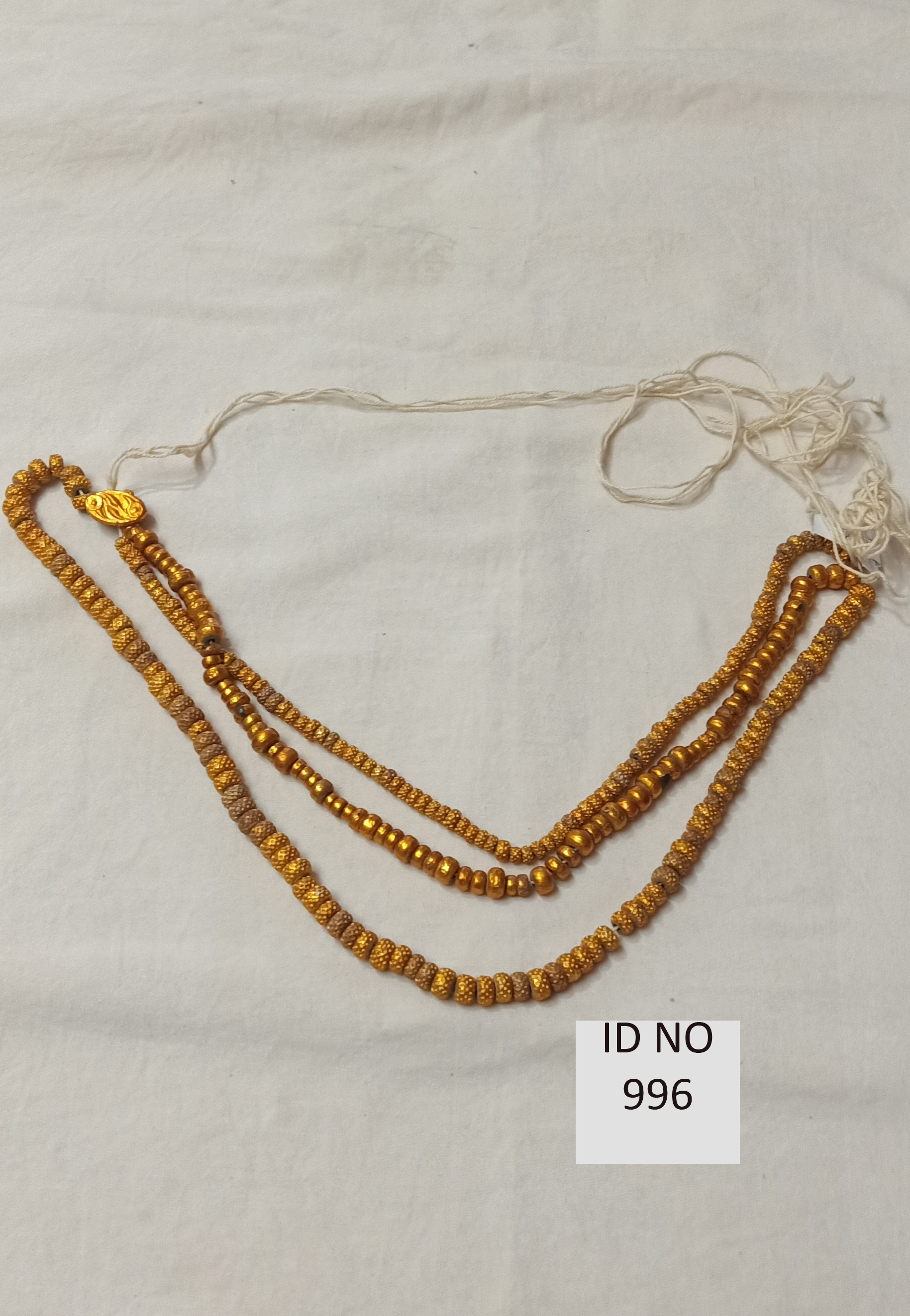 nacklace