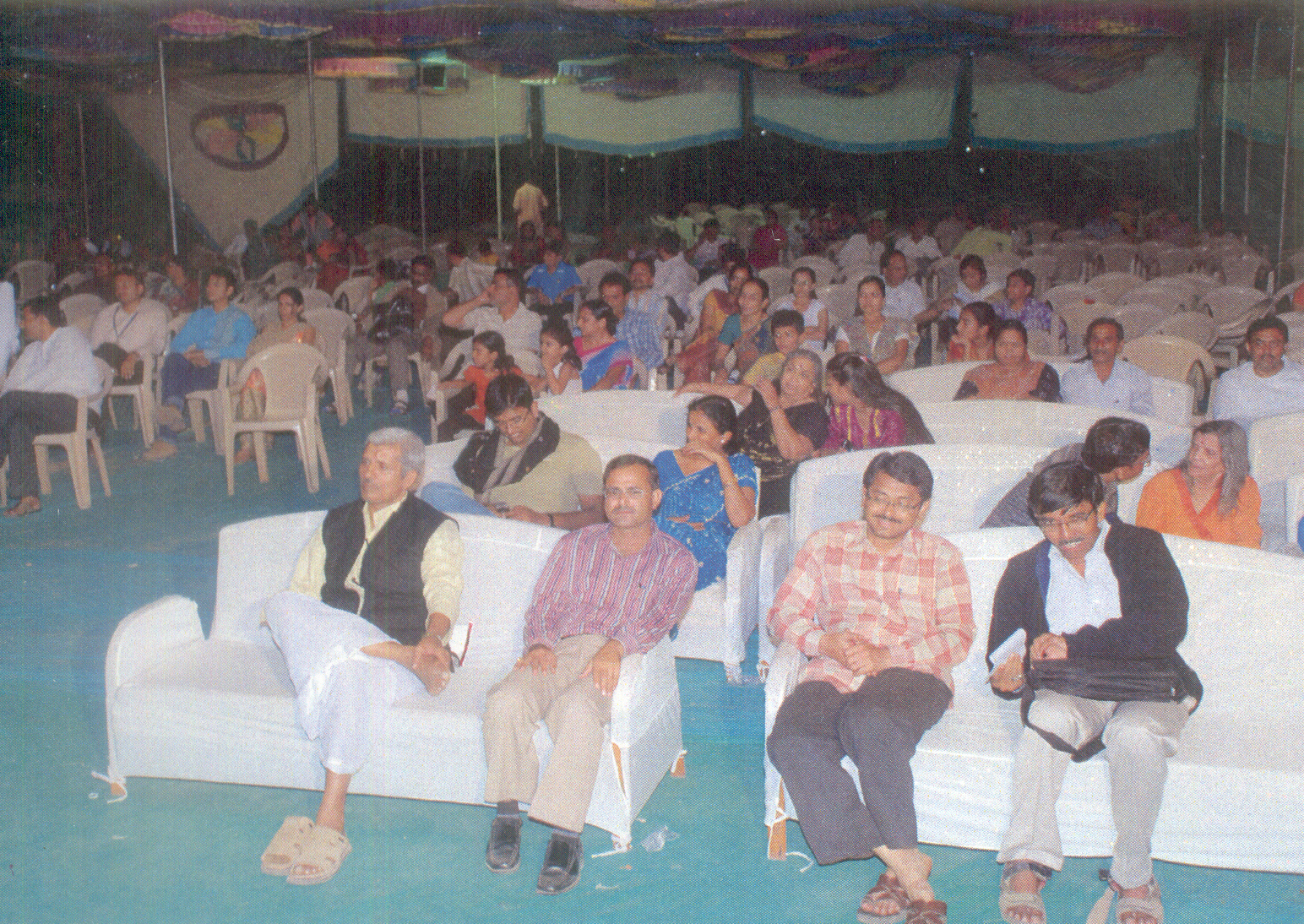 Suyodhan