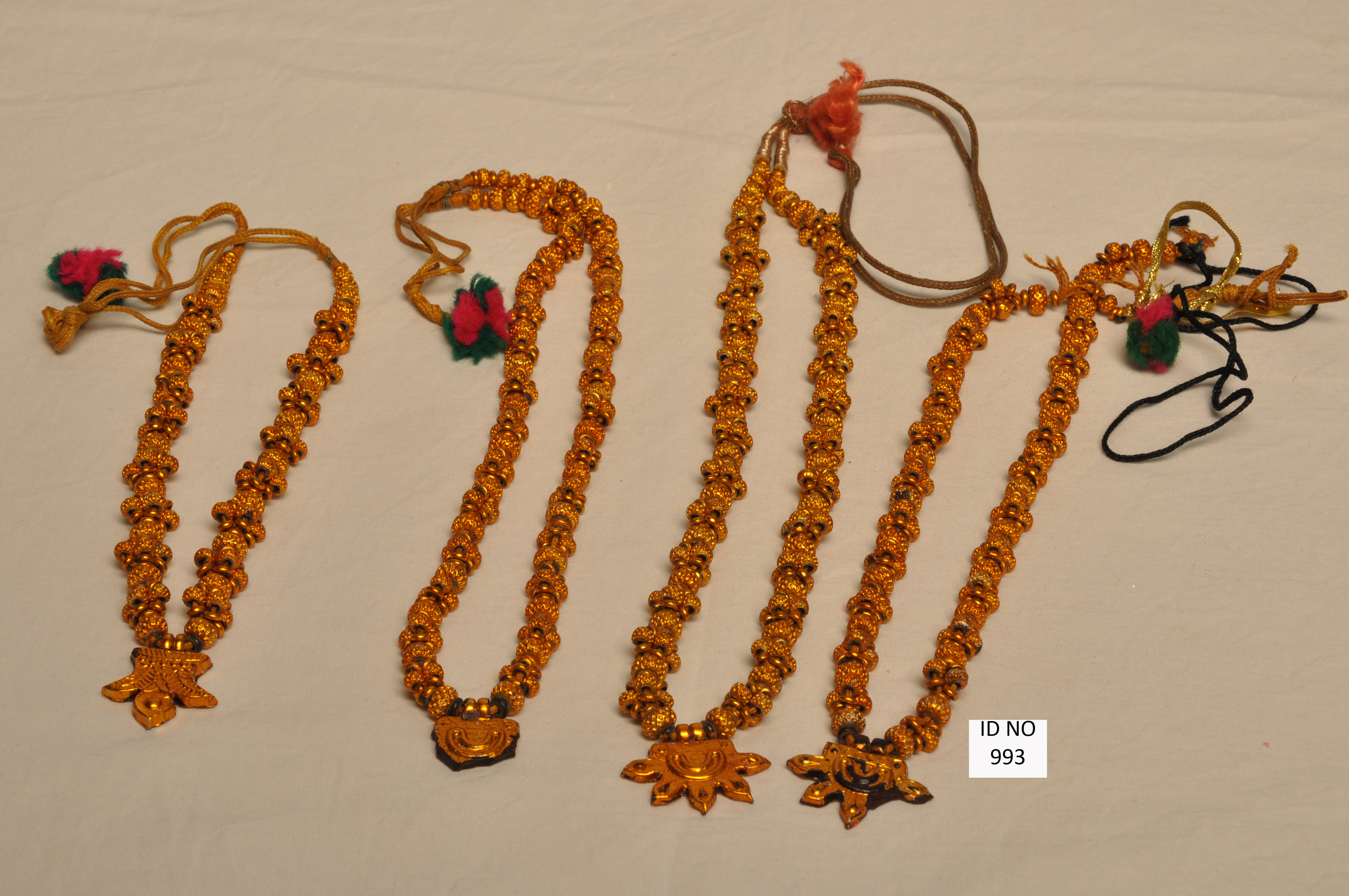 nacklace