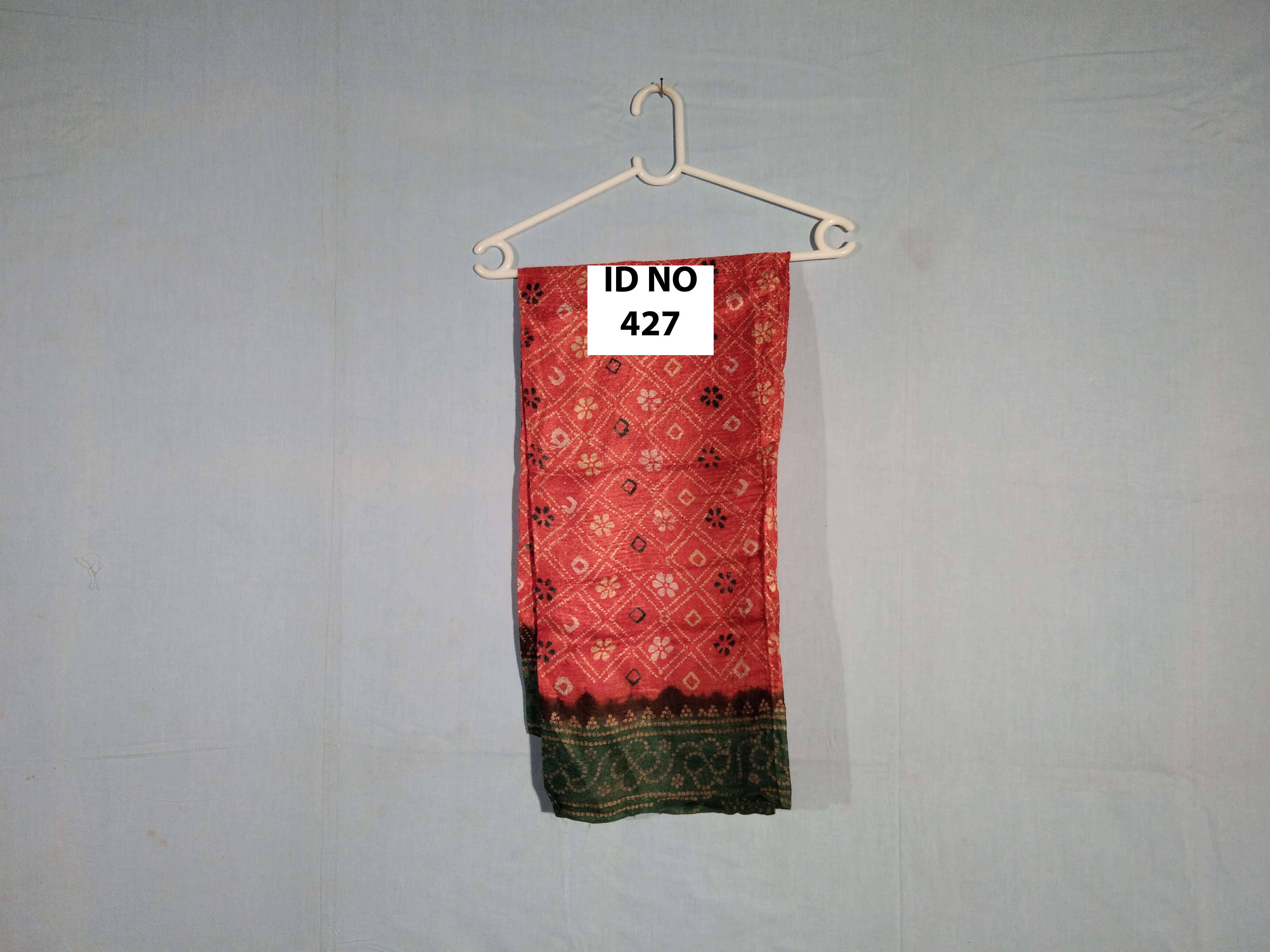 	dupatta