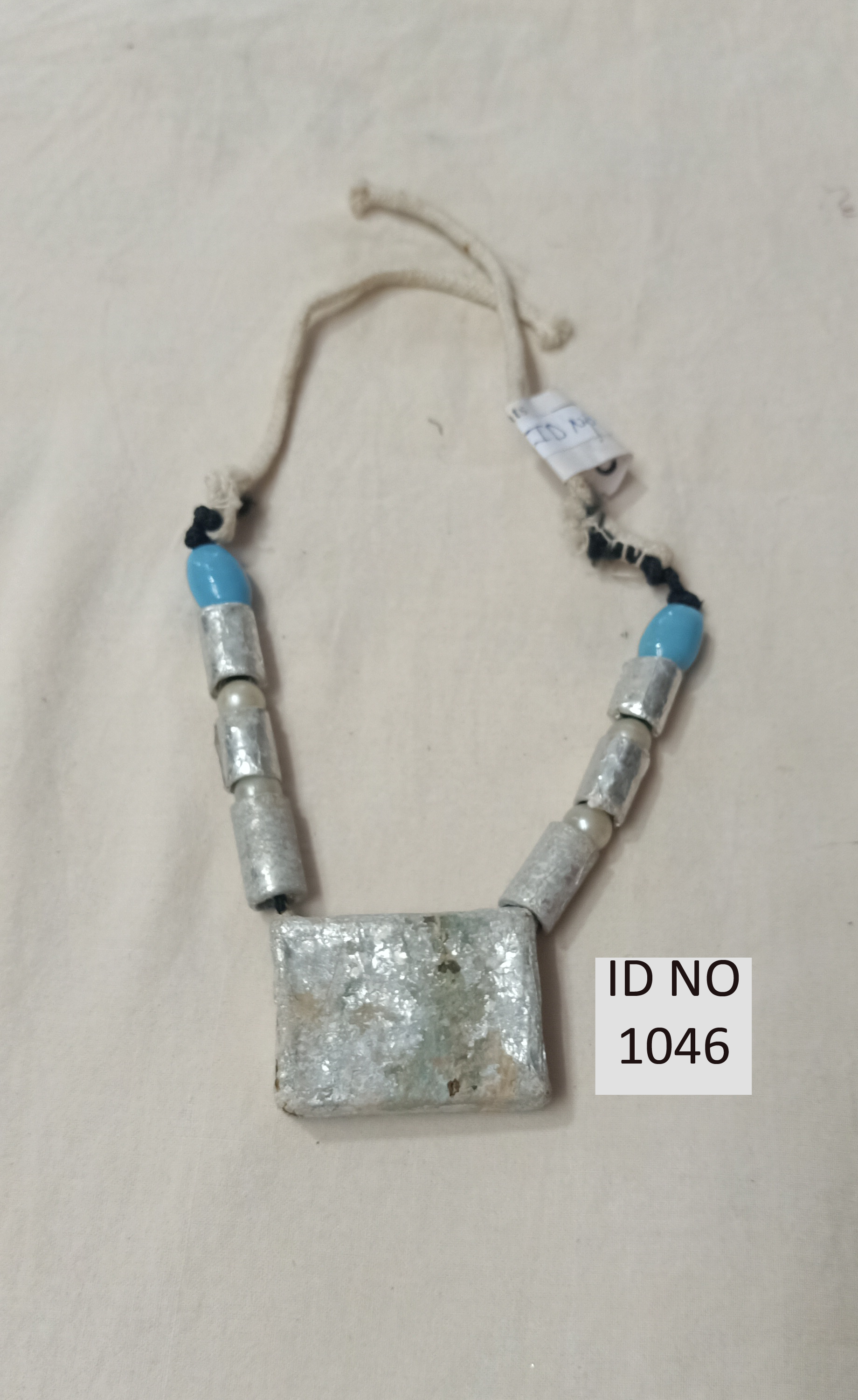 nacklace