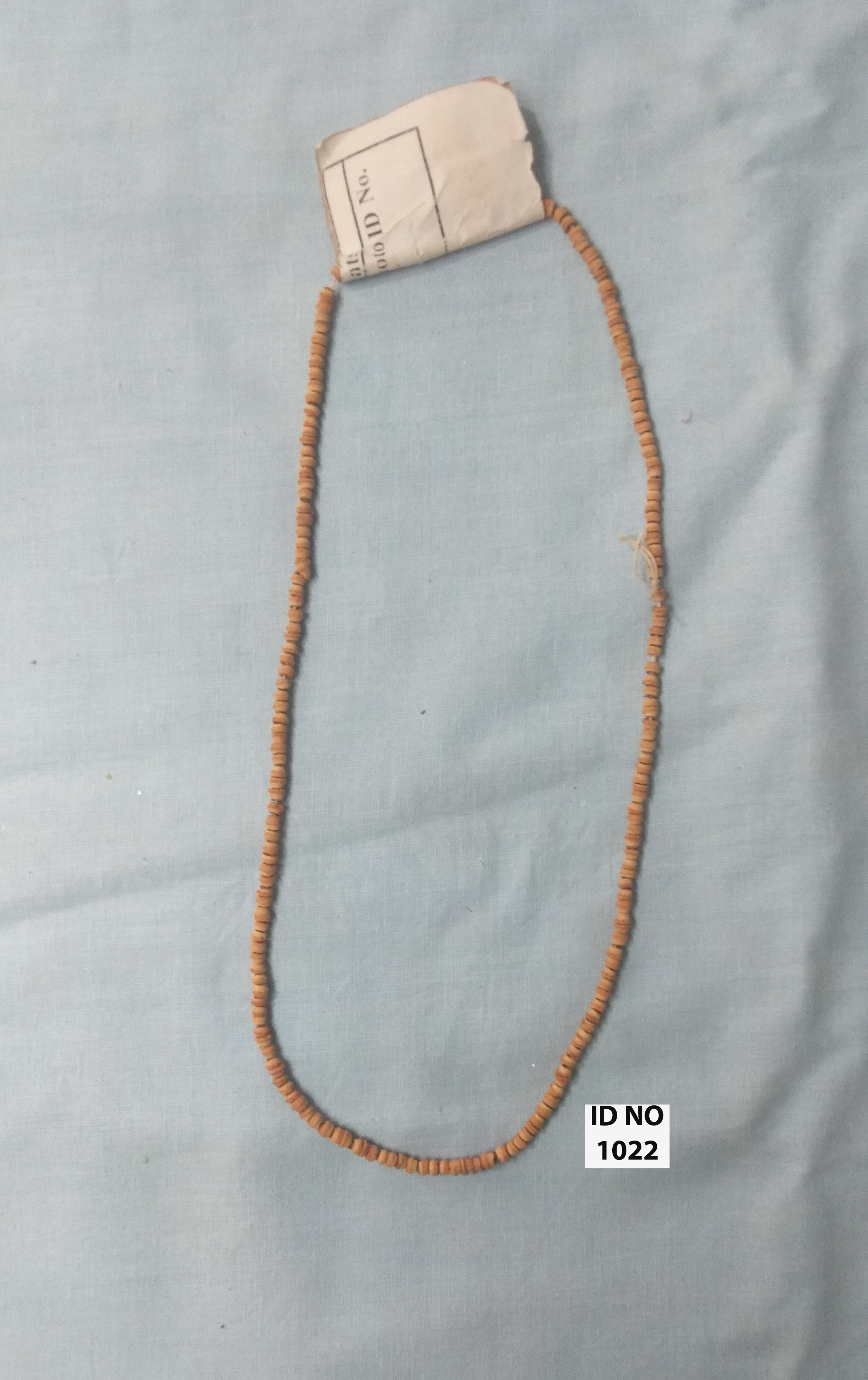 nacklace