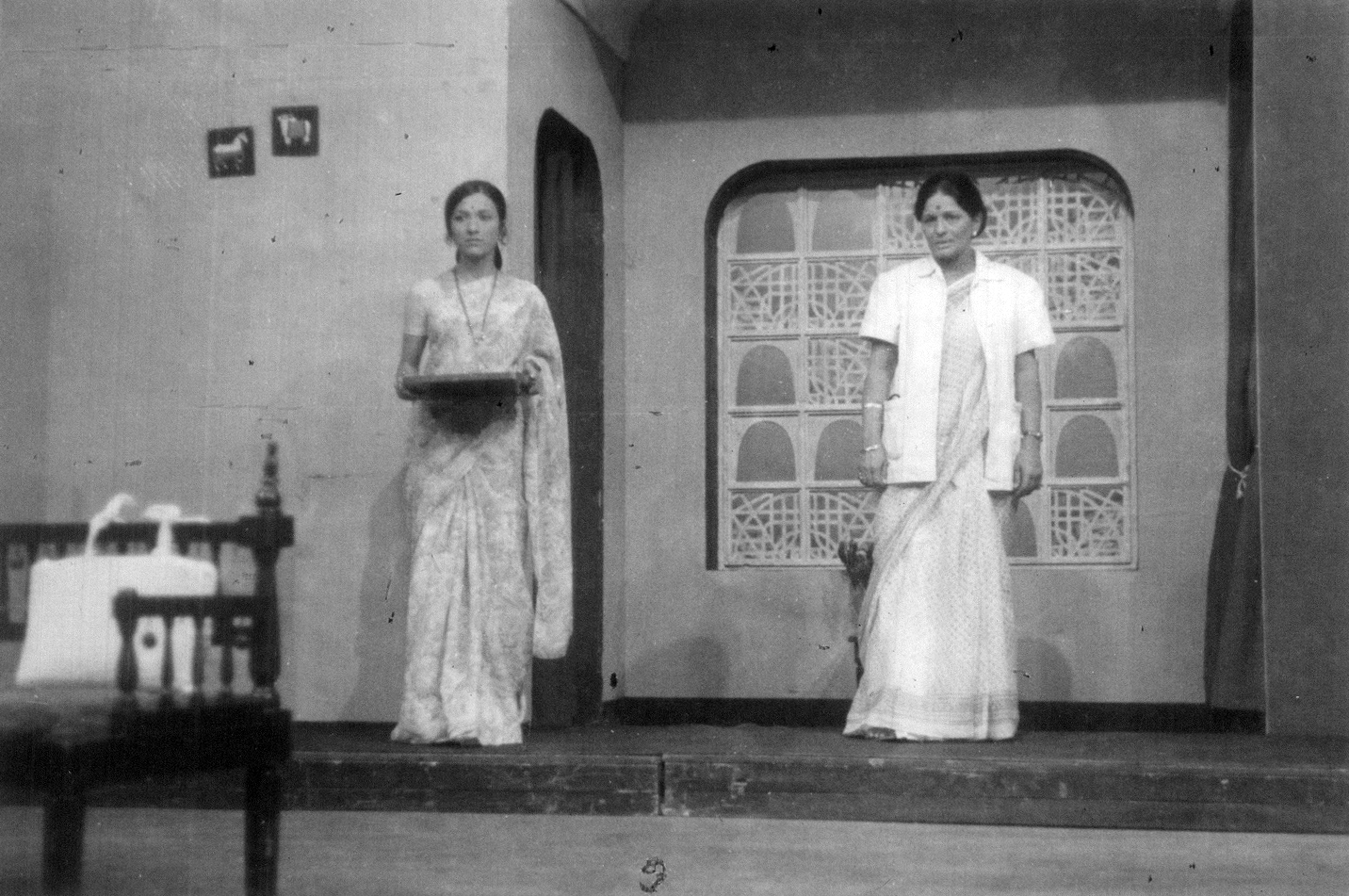 AME BARAFNA PANKHI
