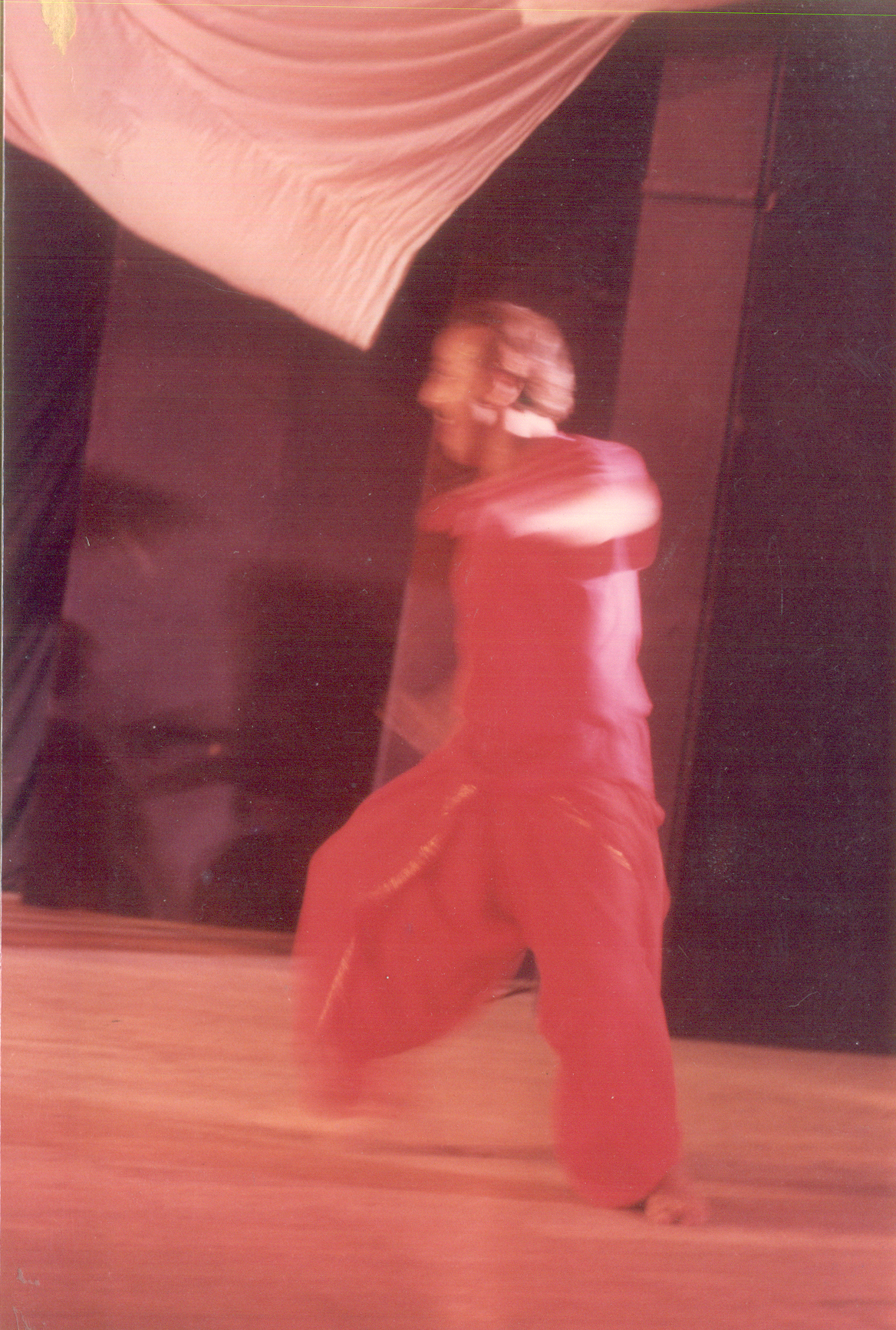 Anantgaatha