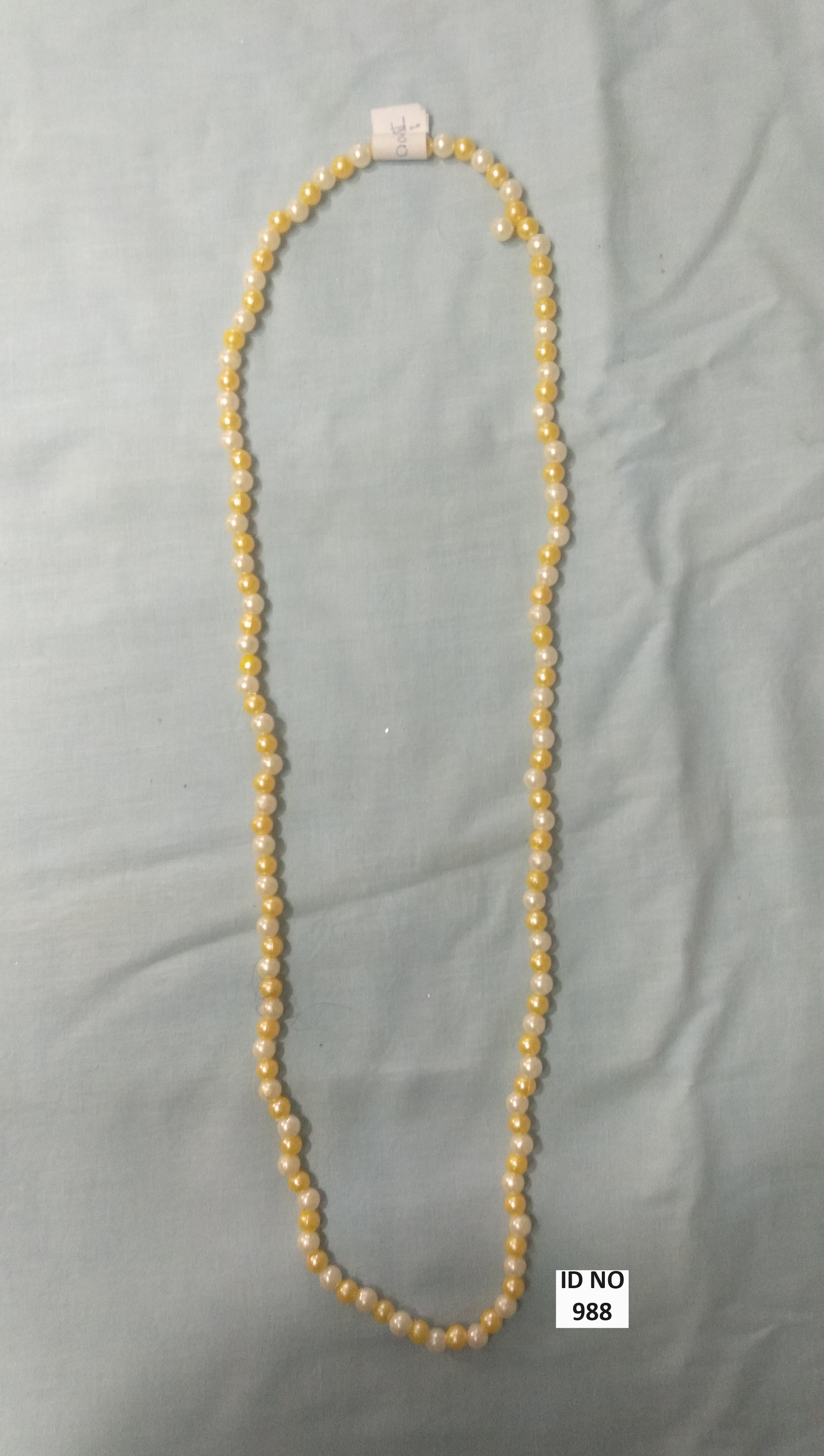 moti mala