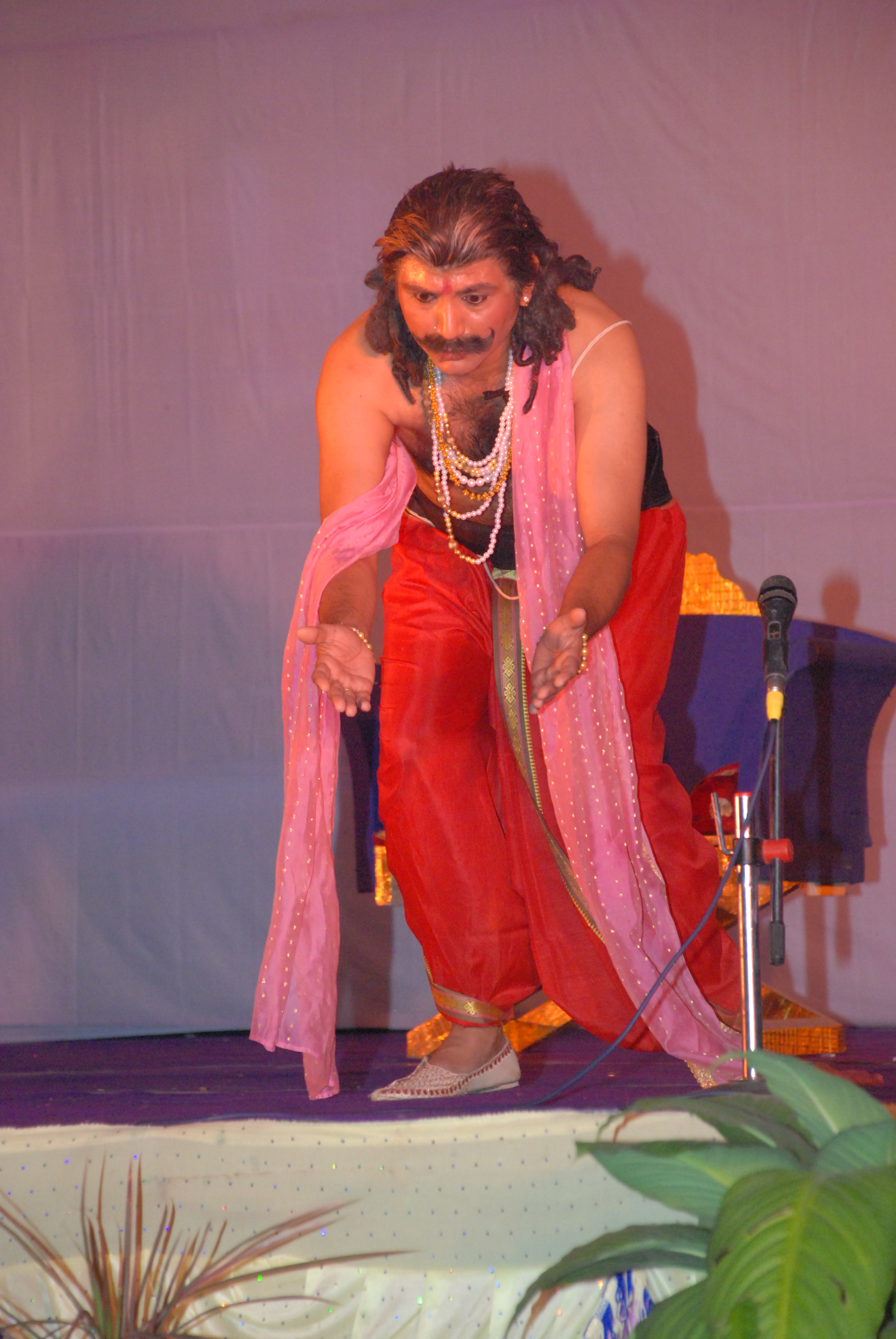 Suyodhan