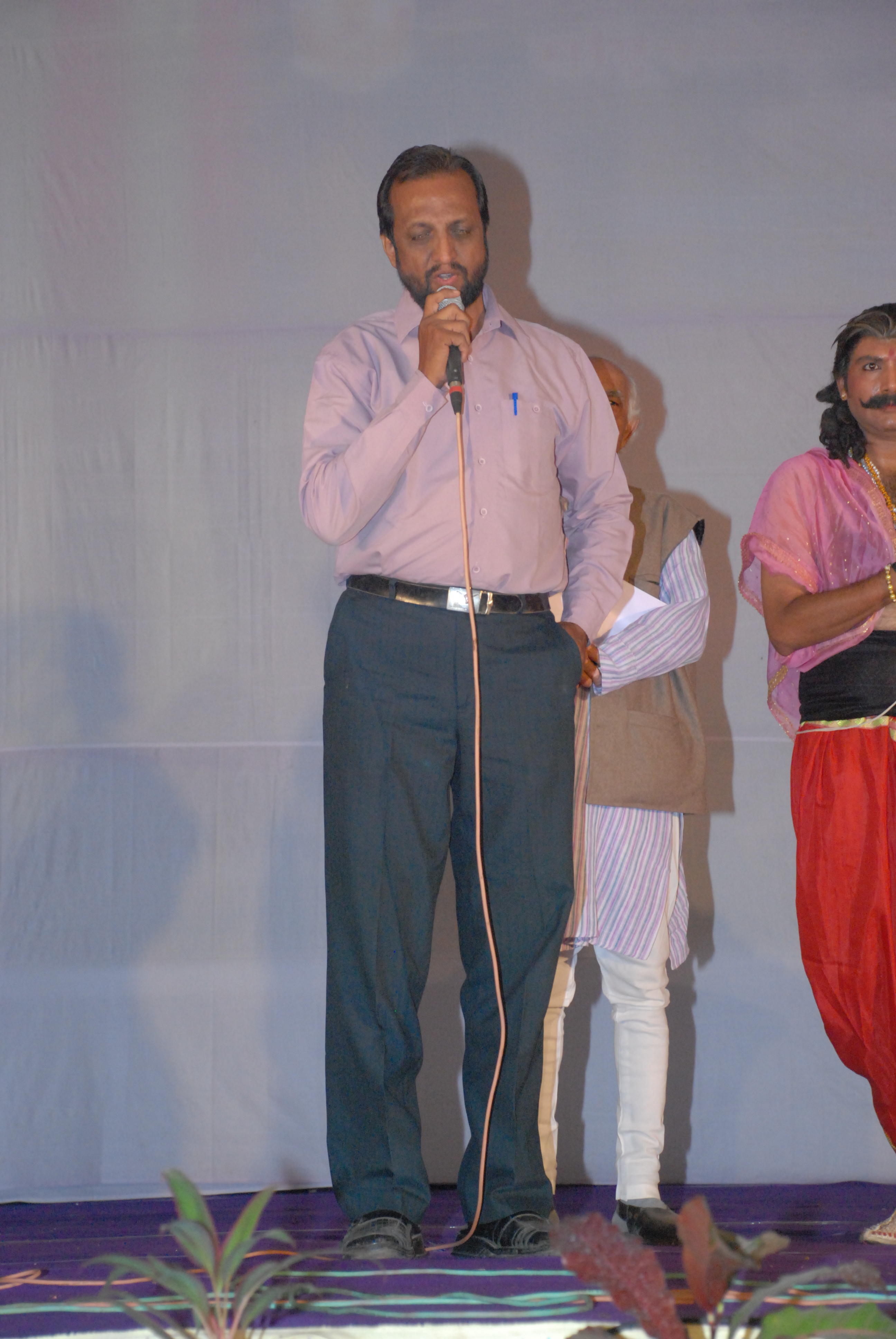 Suyodhan