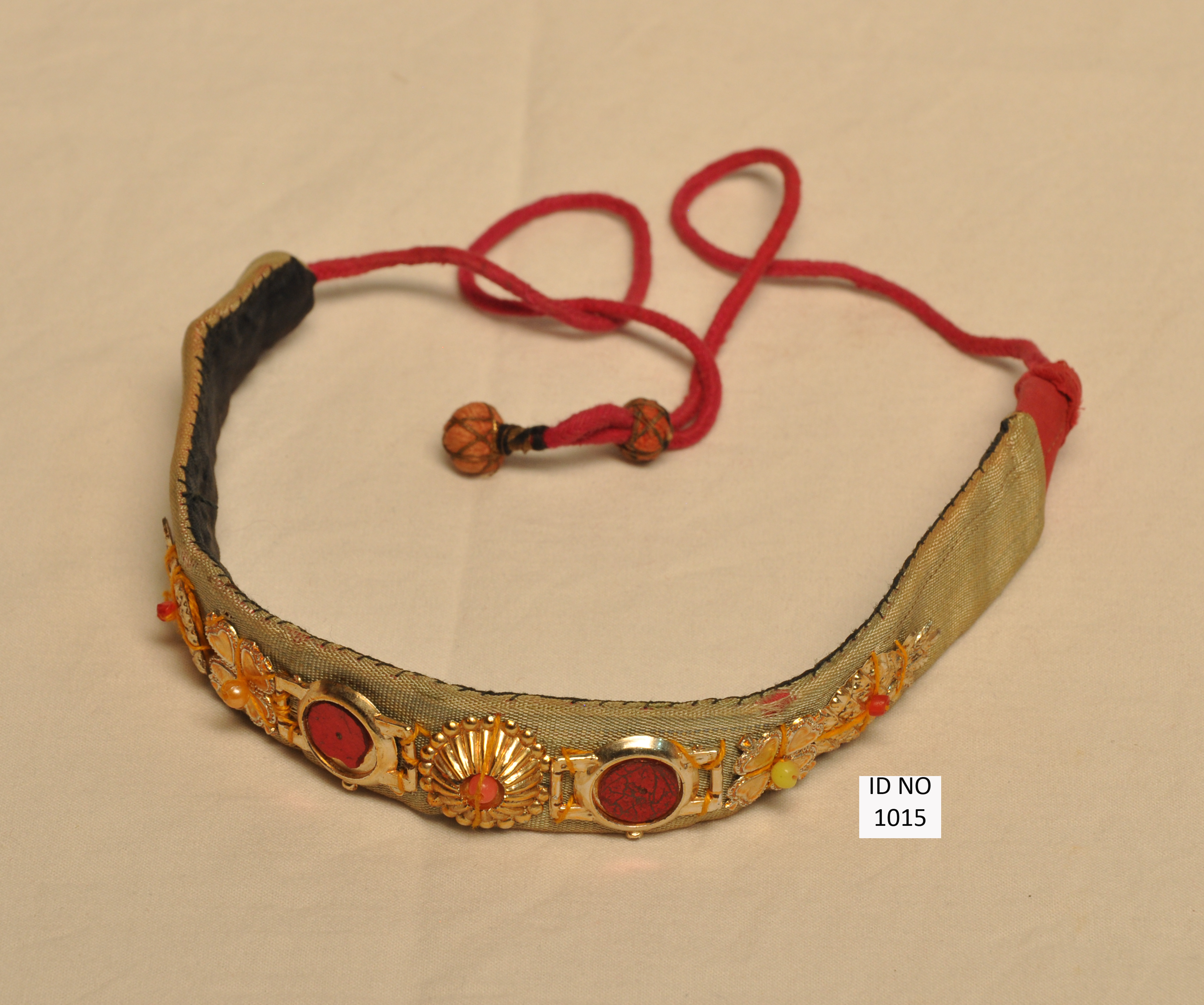 nacklace