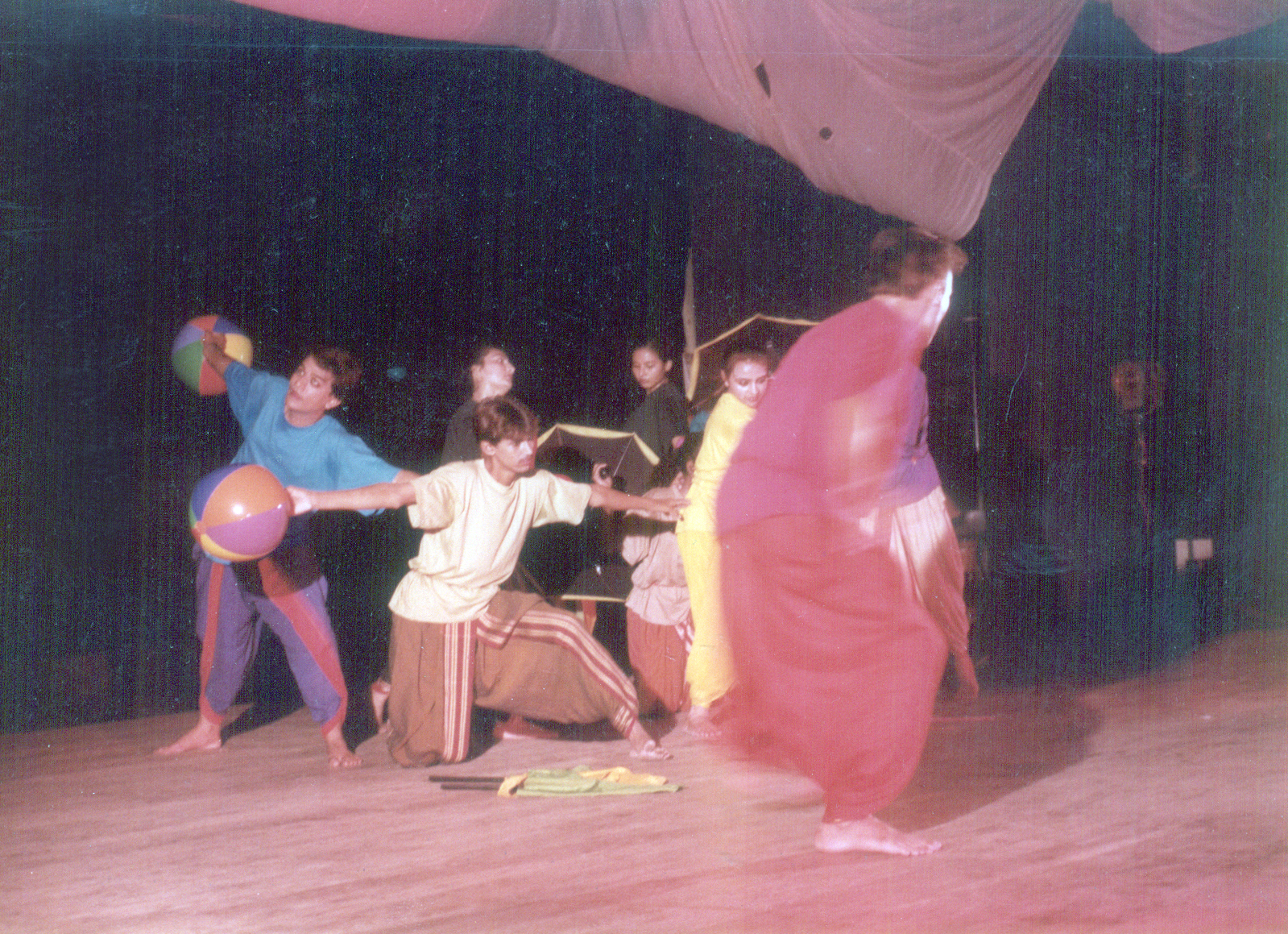 Anantgaatha