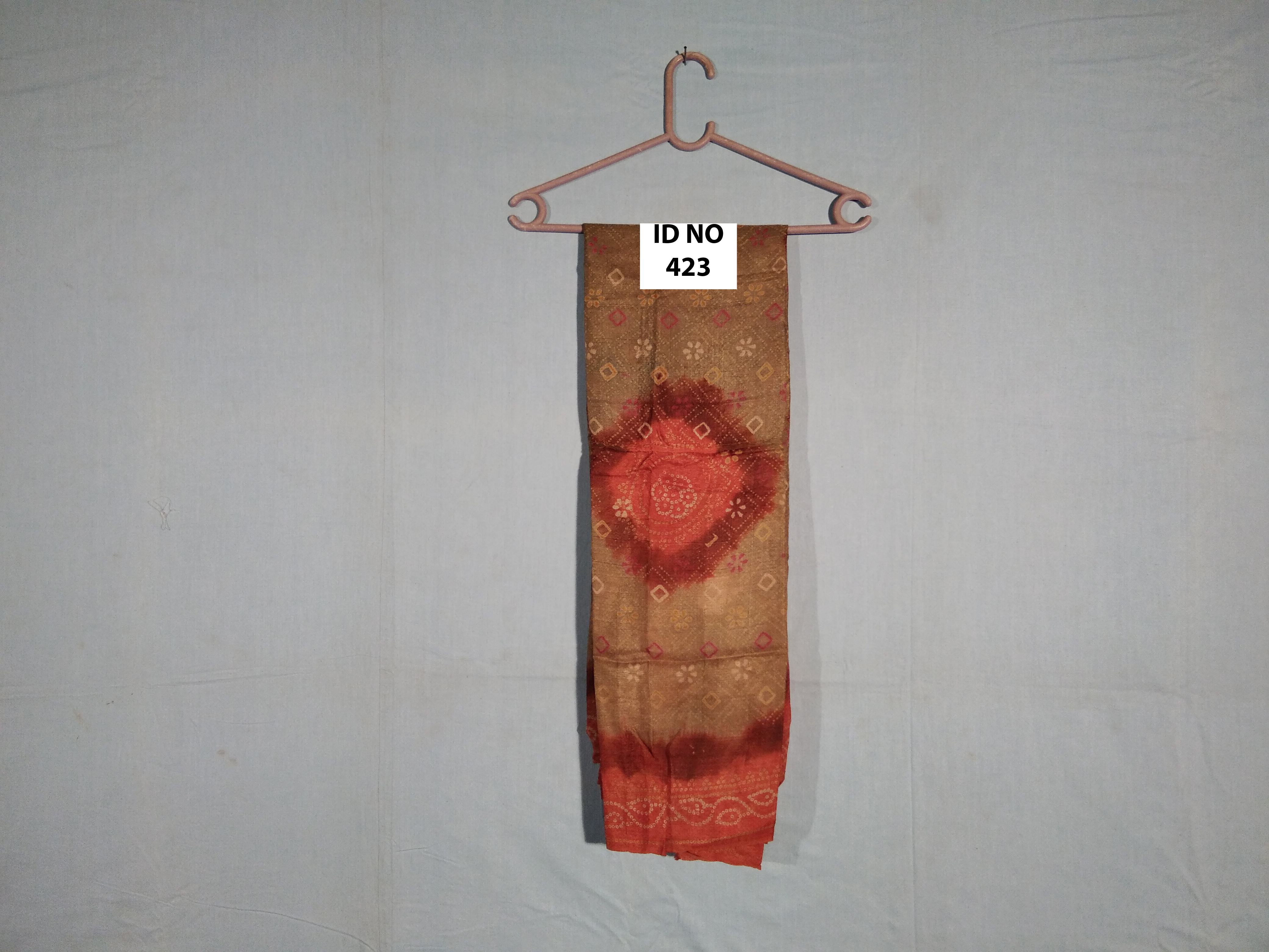 dupatta