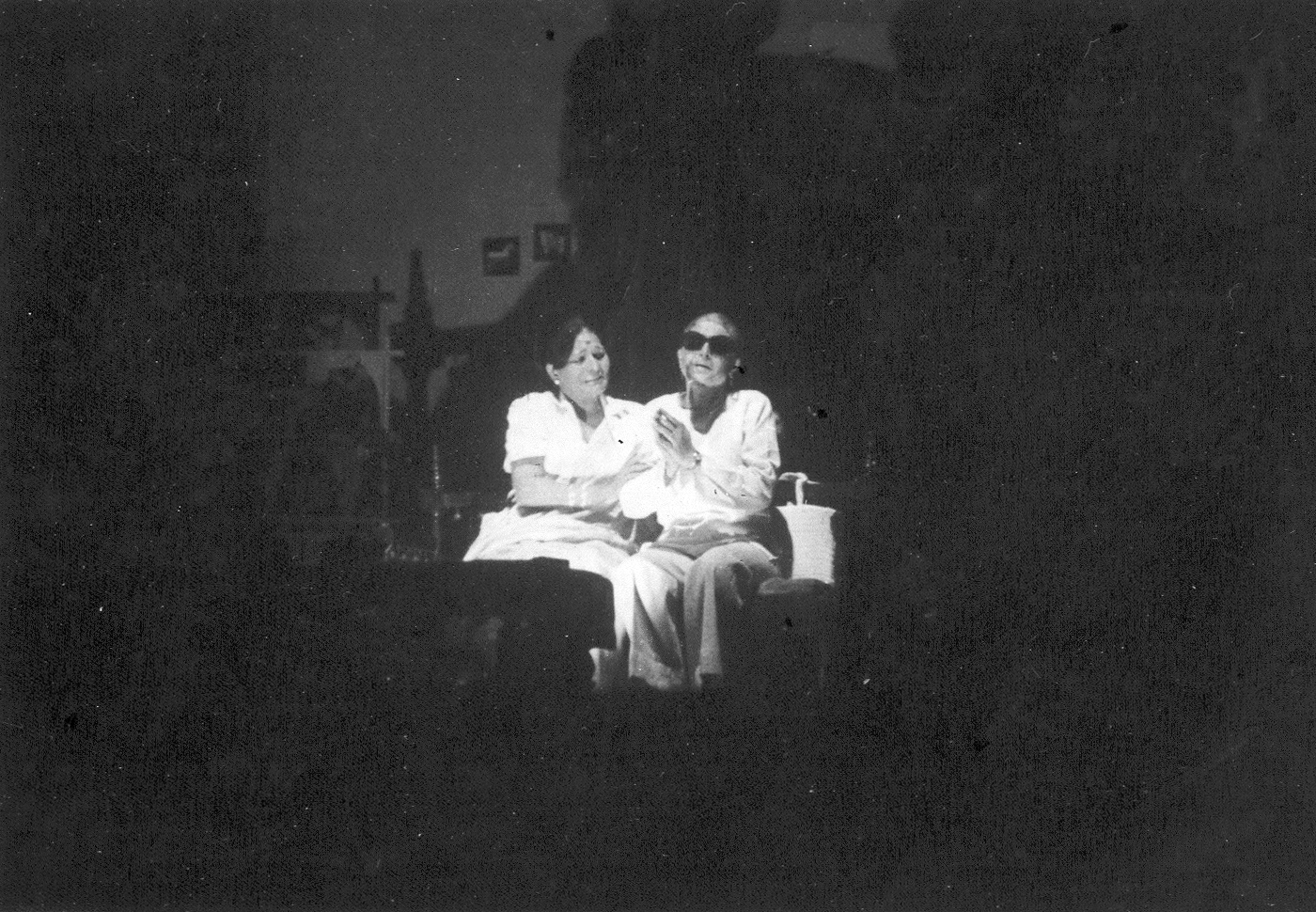 AME BARAFNA PANKHI