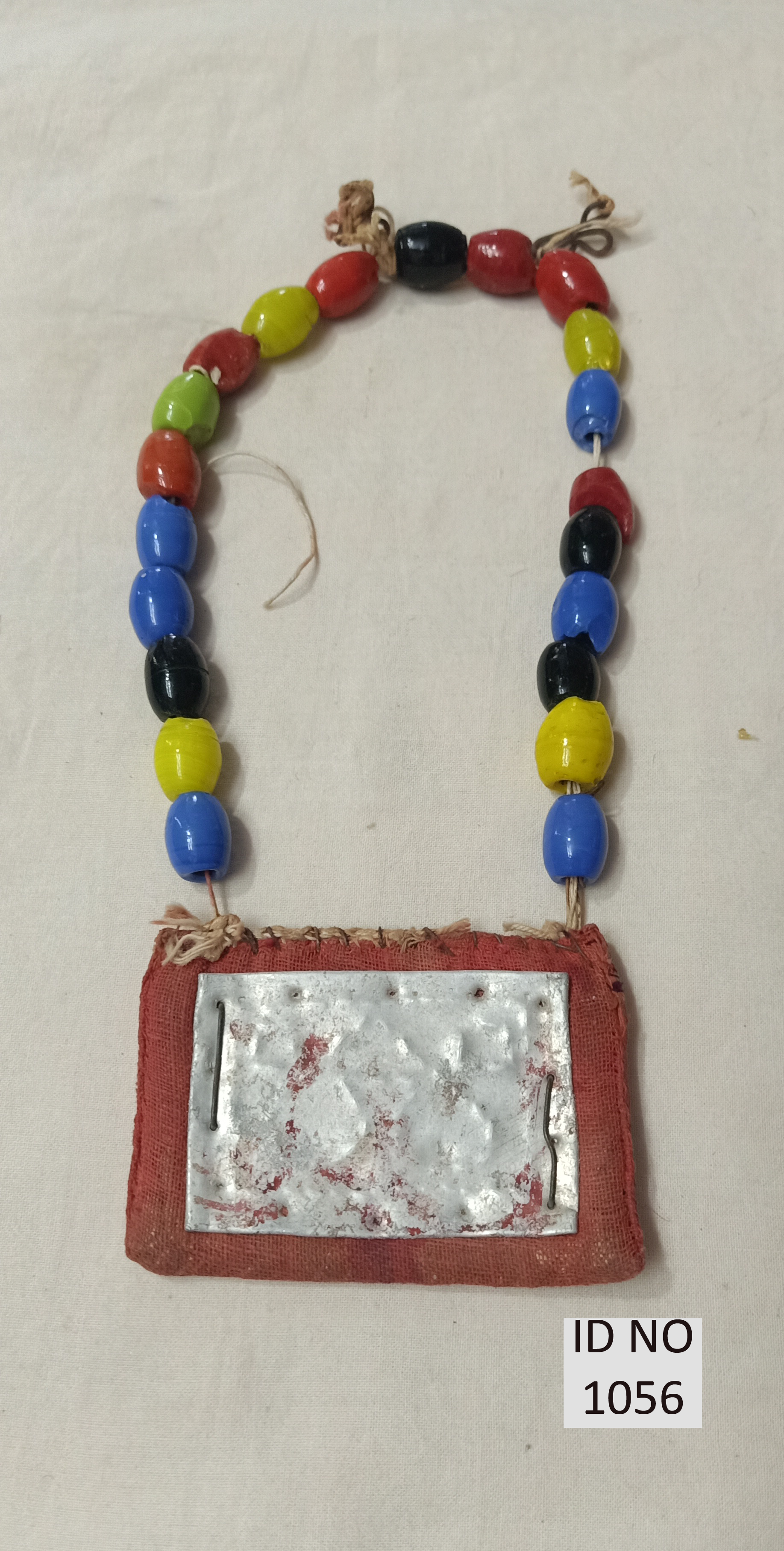 nacklace