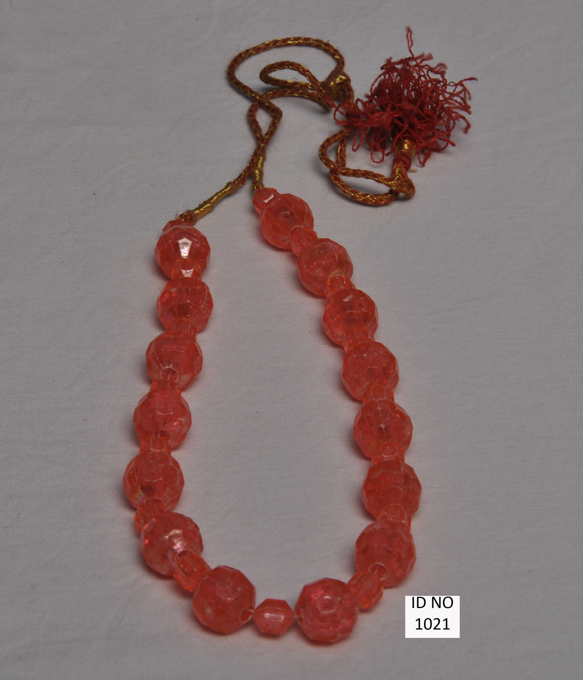 nacklace