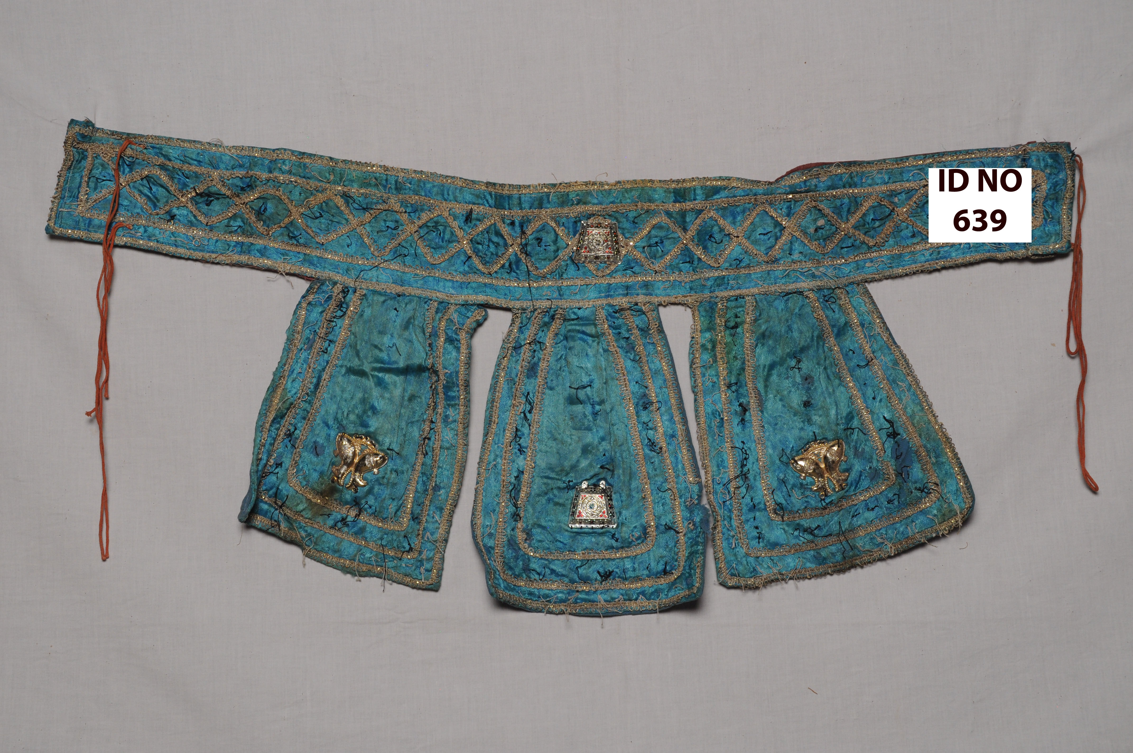 waistband