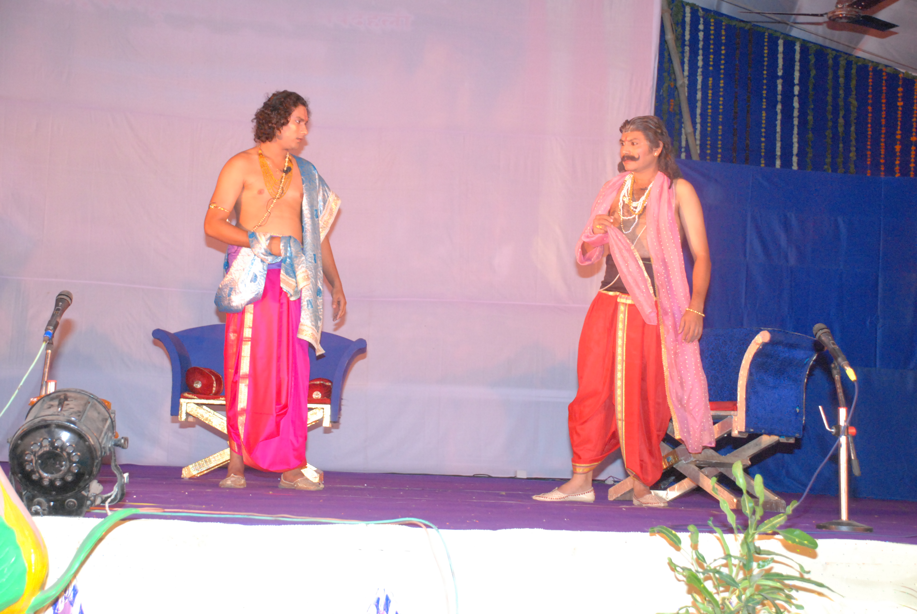 Suyodhan