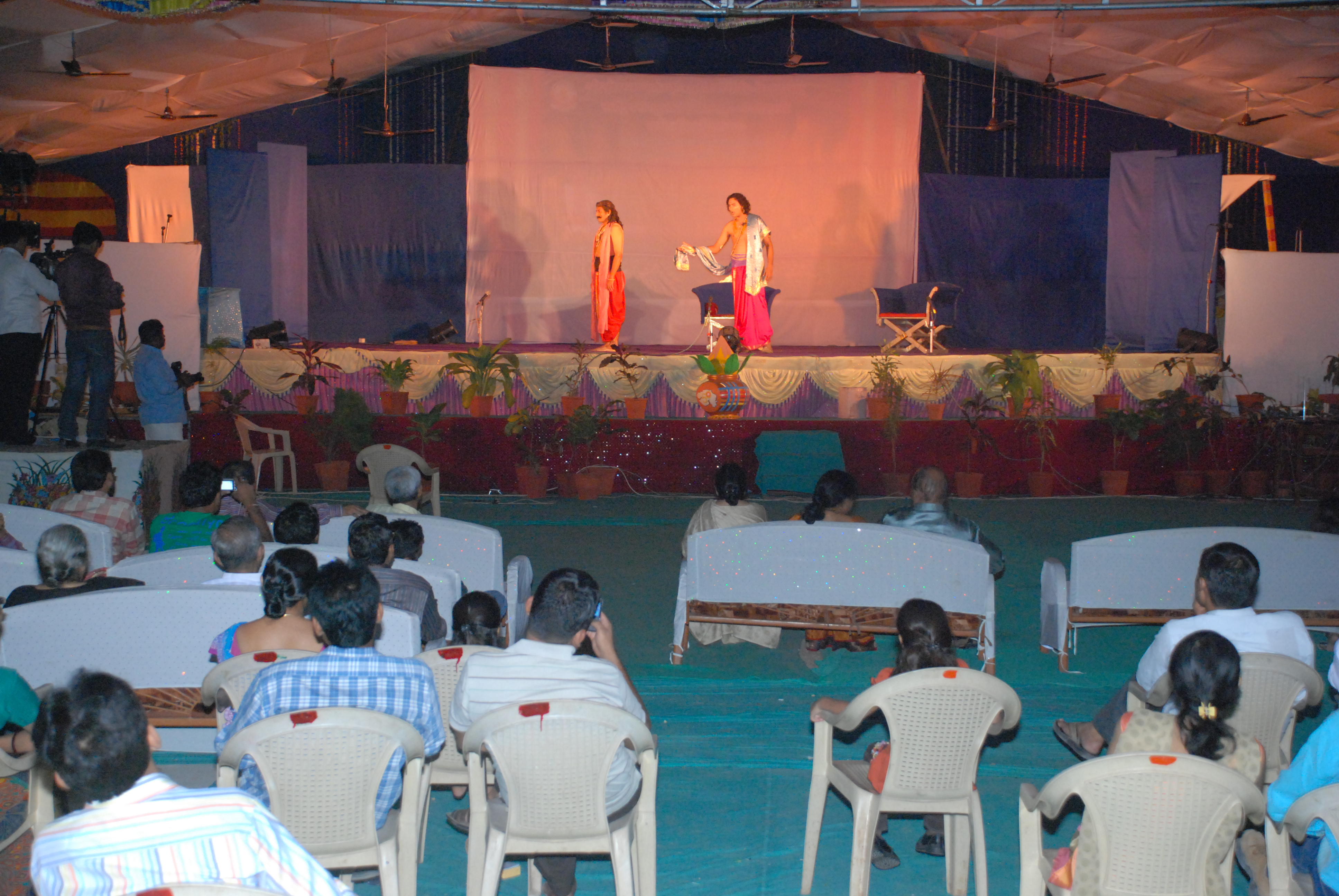 Suyodhan