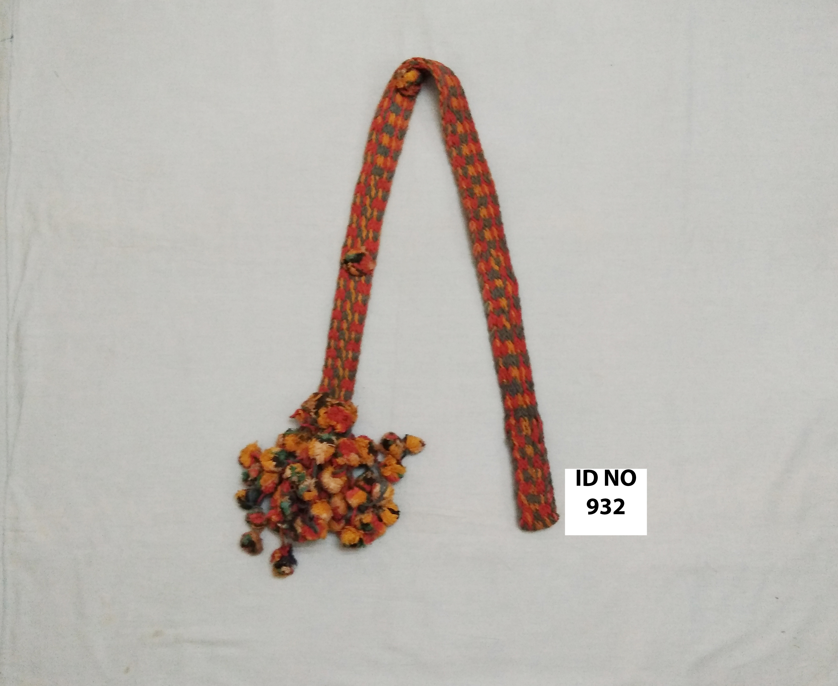 waistbelt