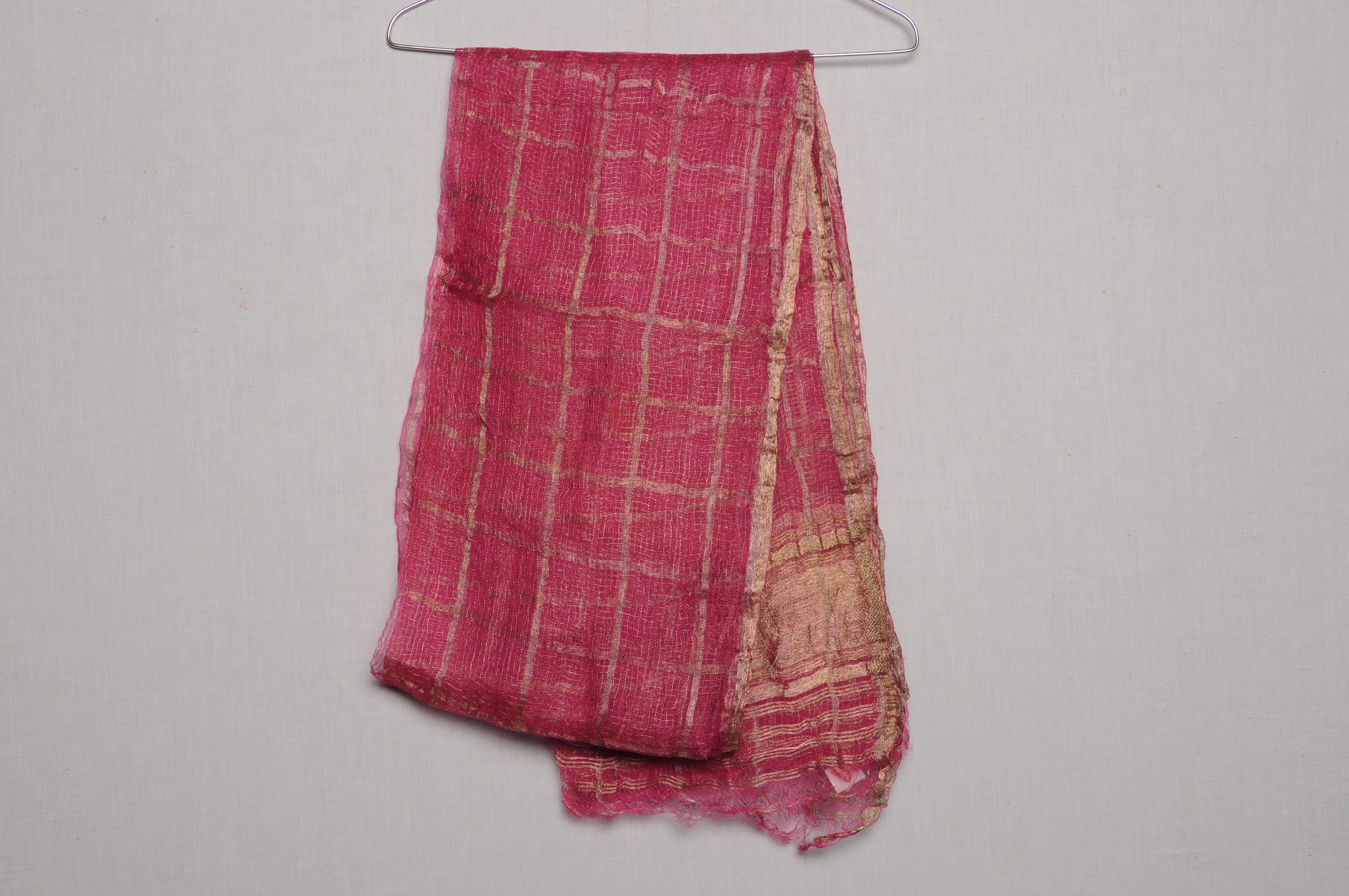 dupatta