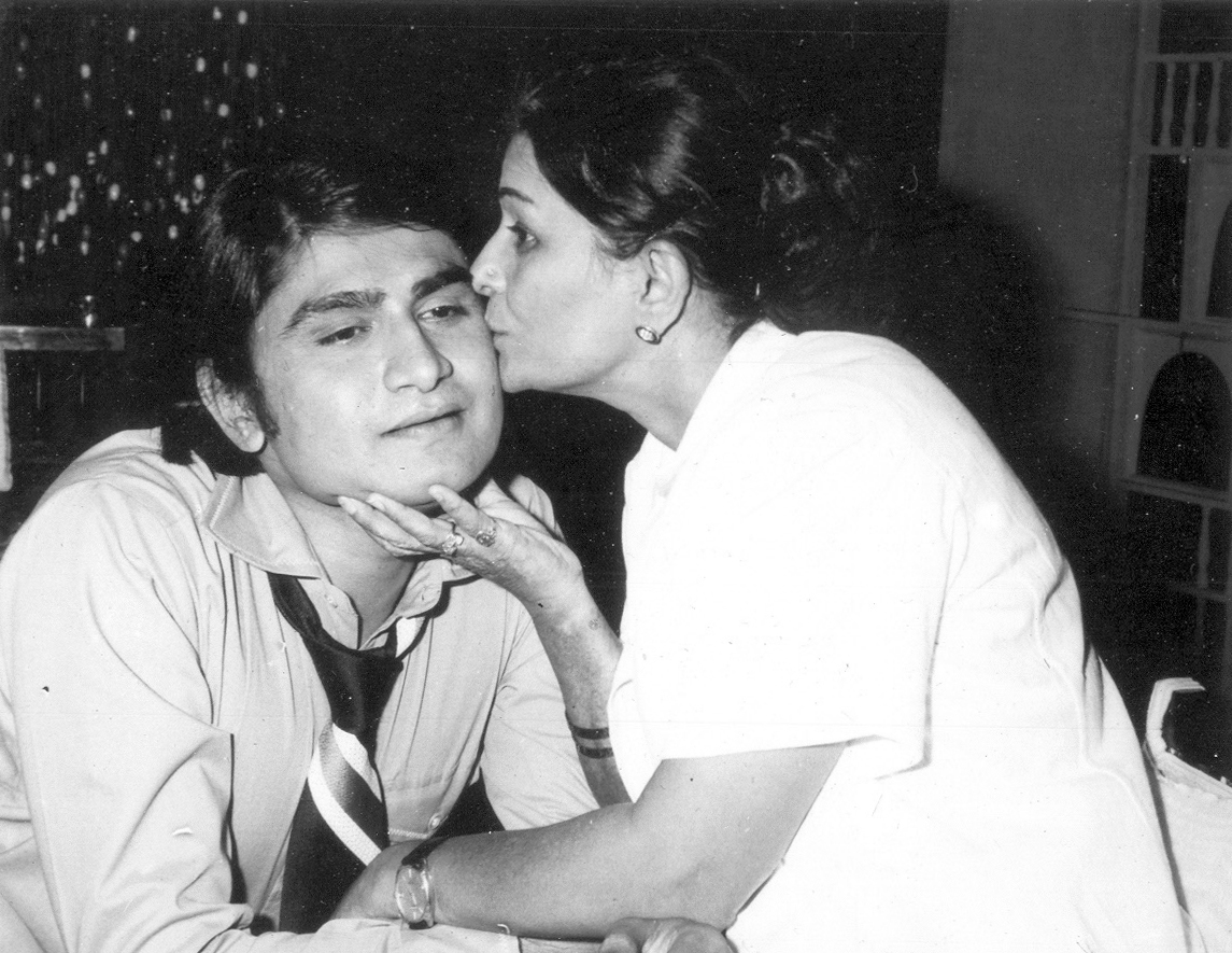 AME BARAFNA PANKHI