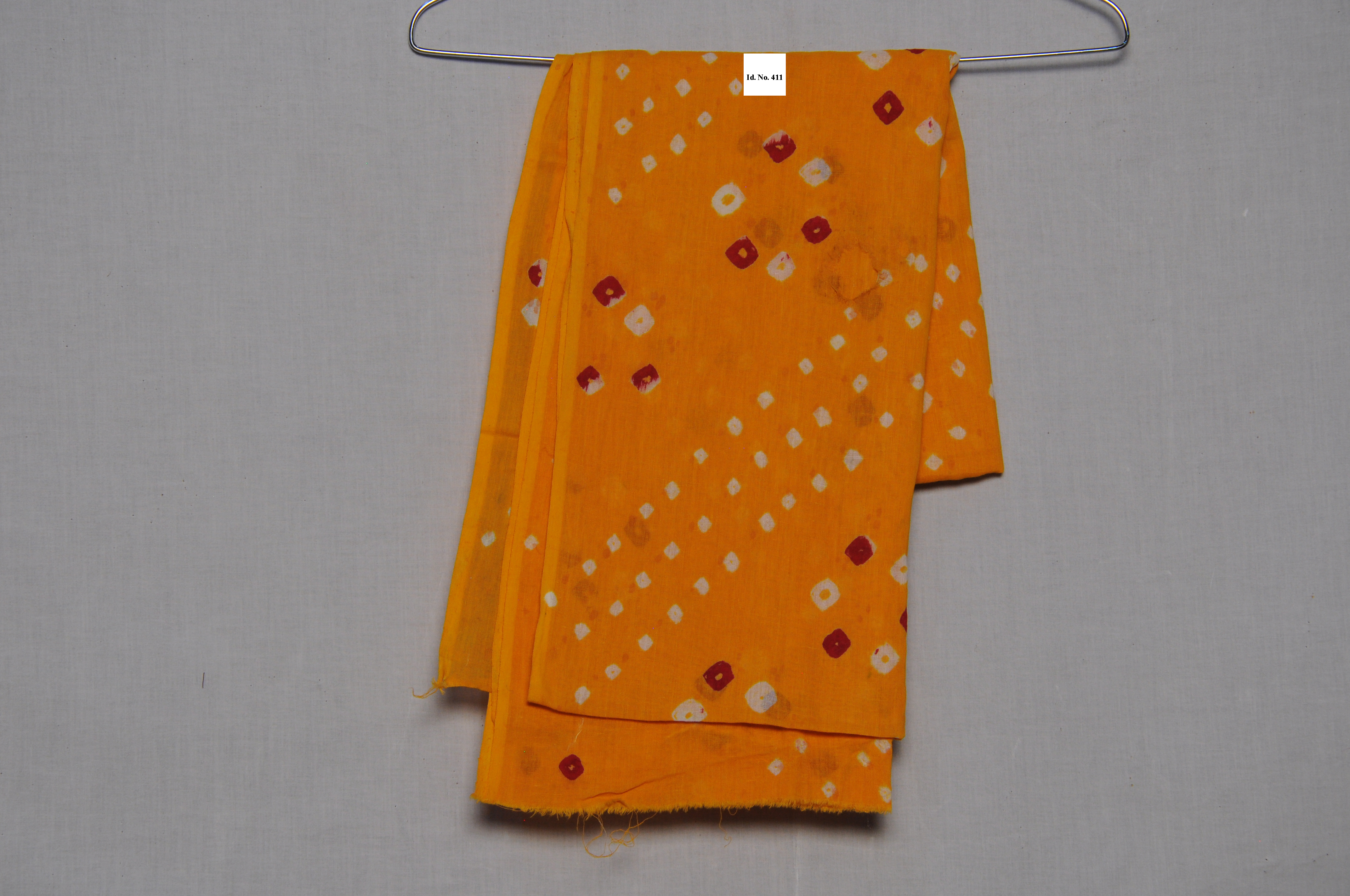 dupatta