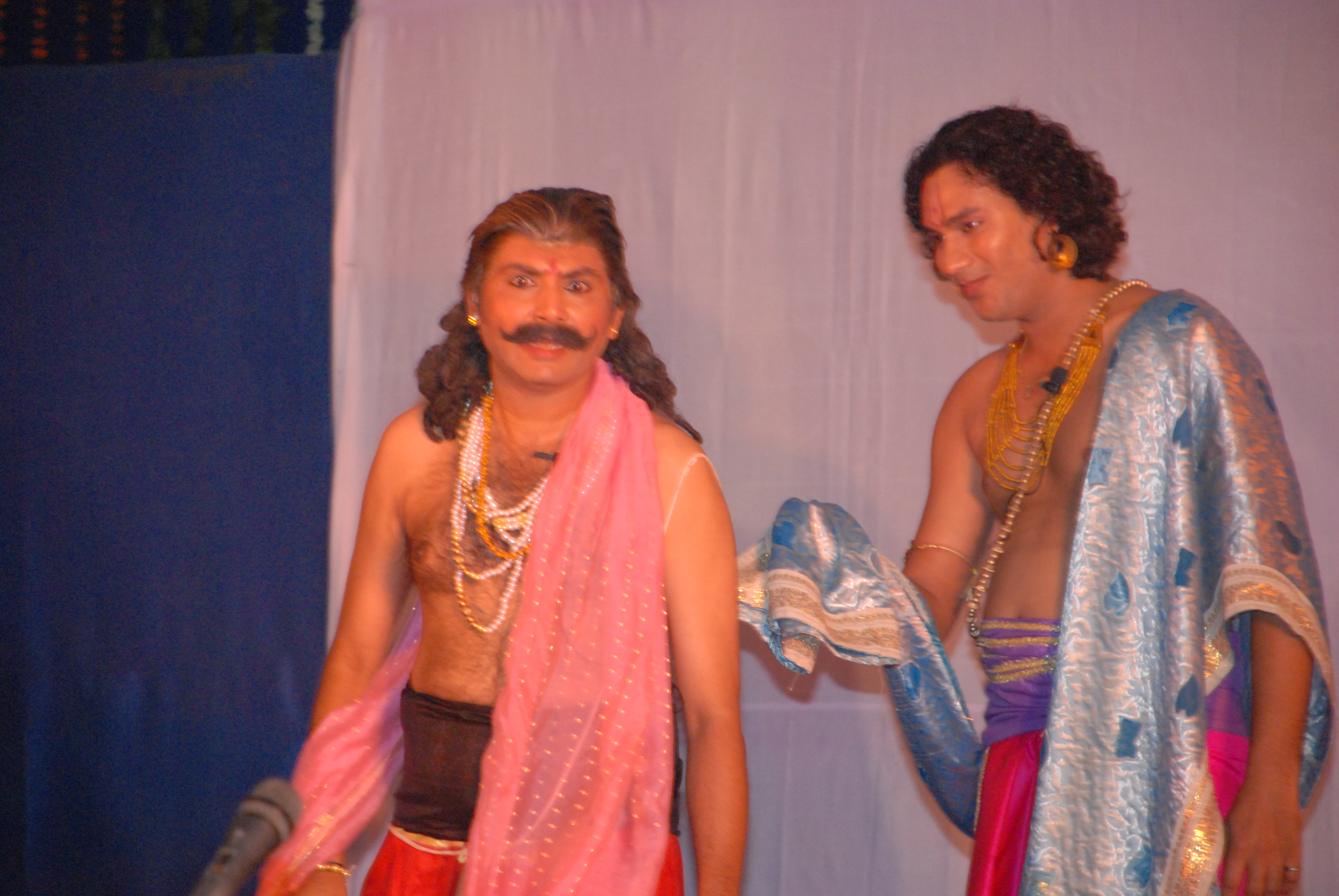 Suyodhan